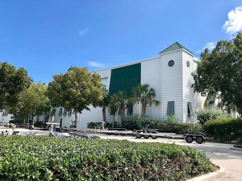 12411 Overseas Highway Unit: 35A