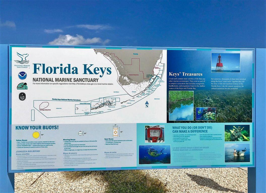 12411 Overseas Highway Unit: 35A