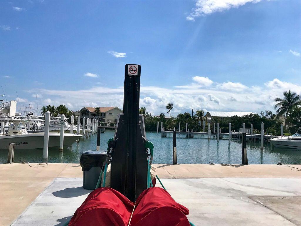 12411 Overseas Highway Unit: 35A