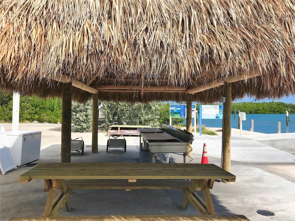 12411 Overseas Highway Unit: 35A
