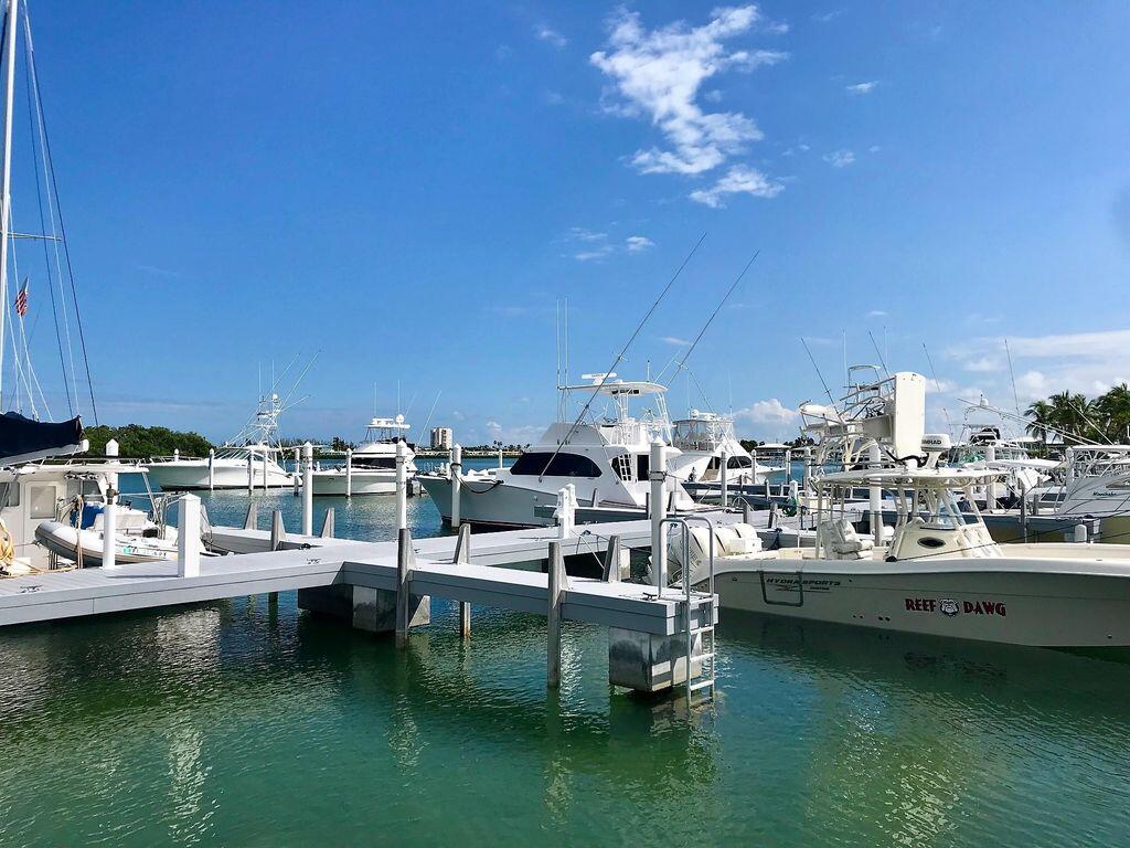 12411 Overseas Highway Unit: 35A