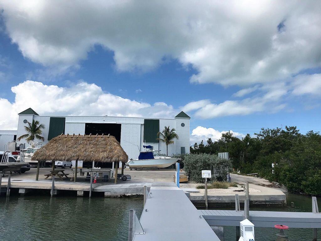 12411 Overseas Highway Unit: 35A