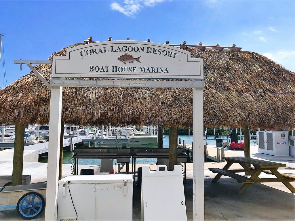12411 Overseas Highway Unit: 35A