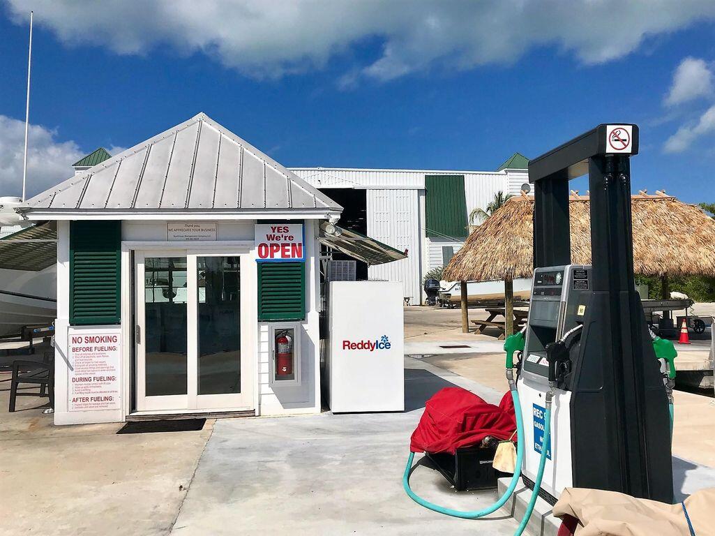 12411 Overseas Highway Unit: 35A