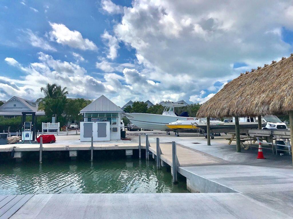 12411 Overseas Highway Unit: 35A