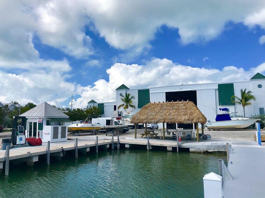 12411 Overseas Highway Unit: 35A