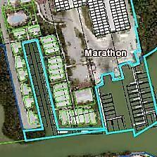 12411 Overseas Highway Unit: 35A