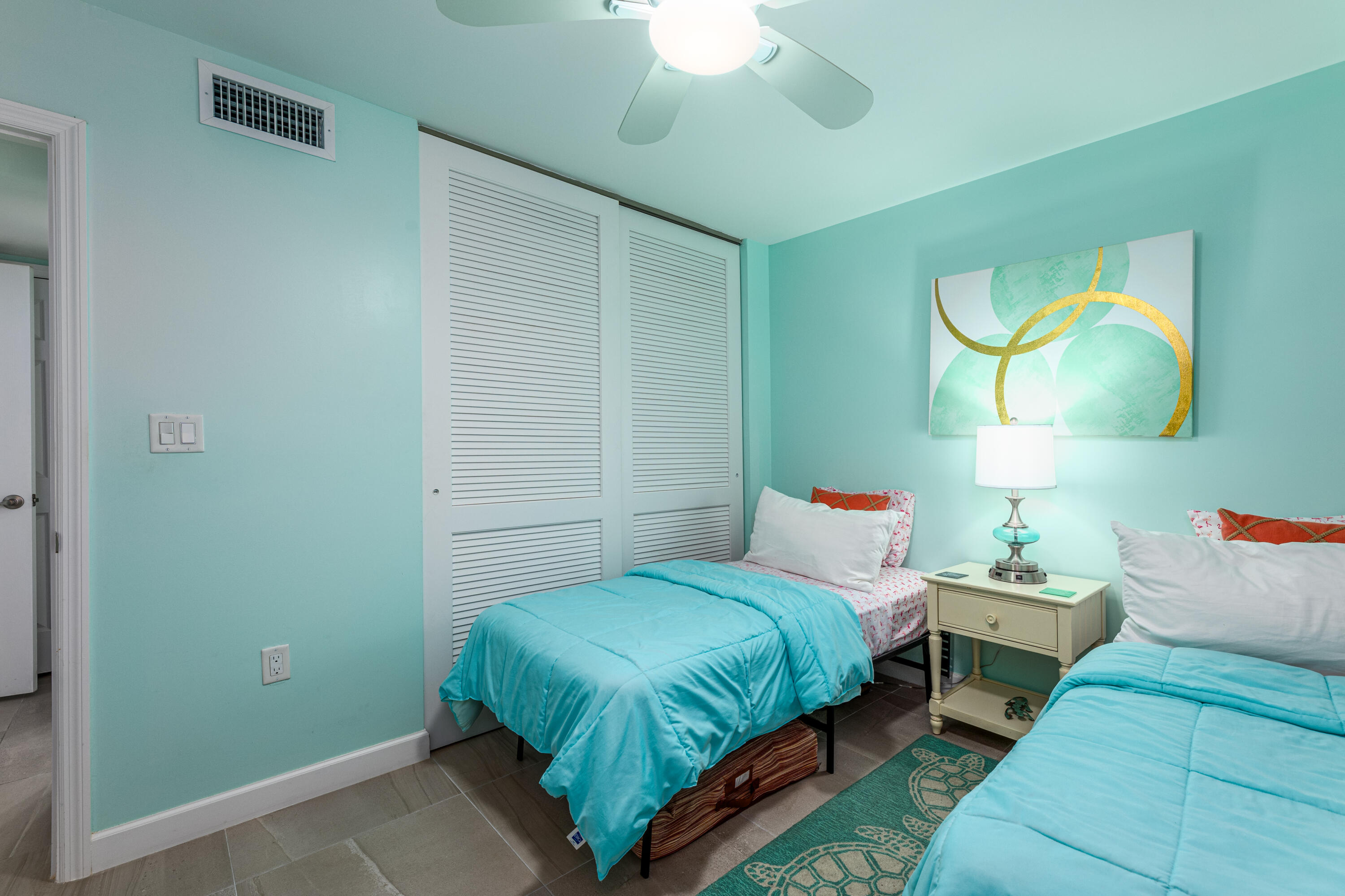 201 E Ocean Drive Unit: 3-107