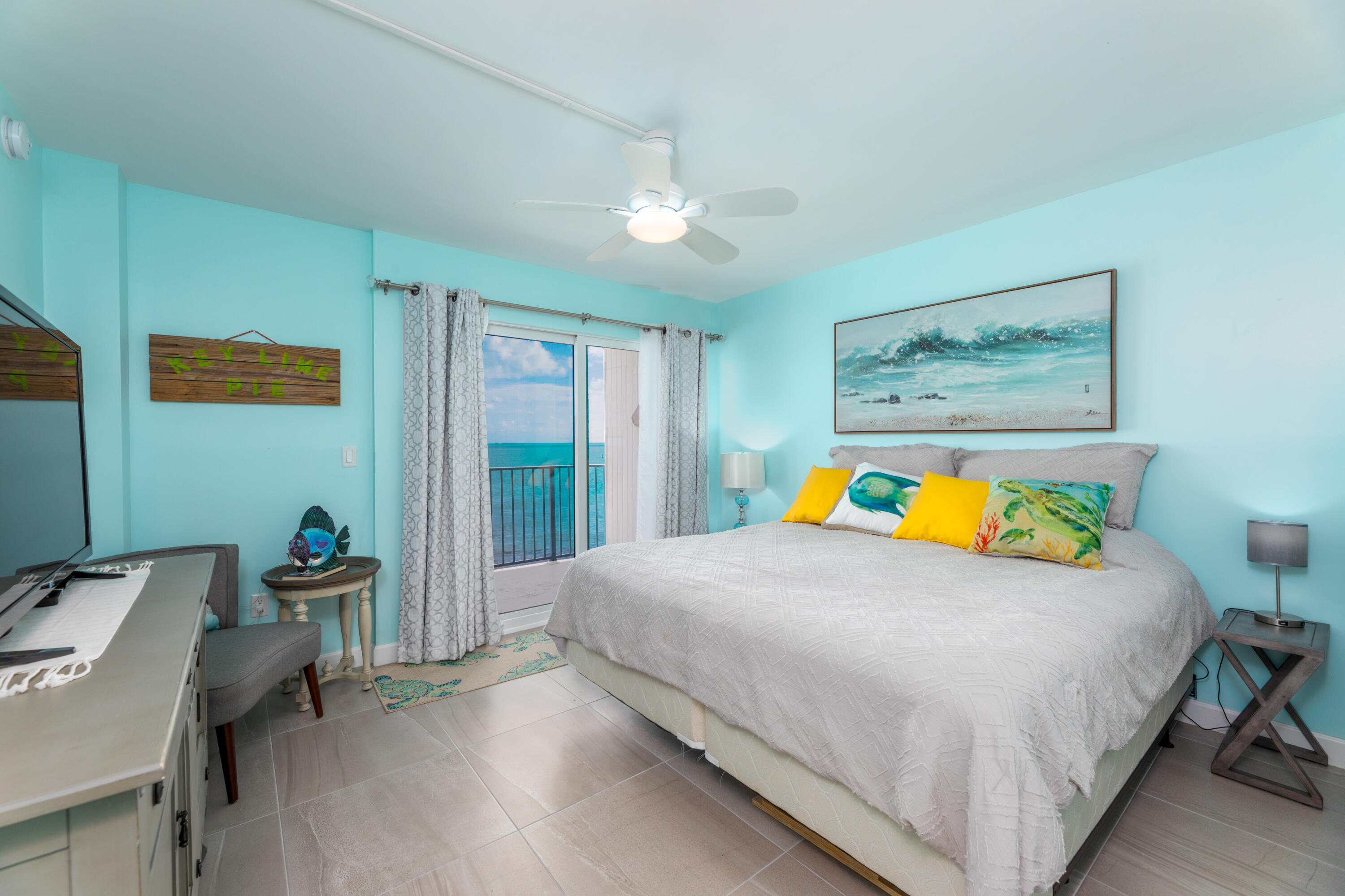 201 E Ocean Drive Unit: 3-107