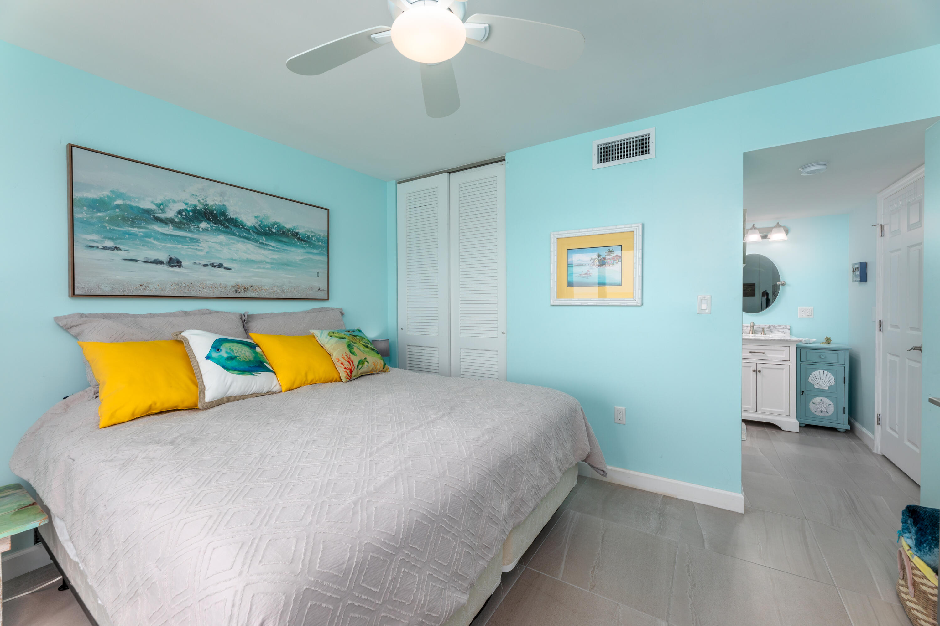 201 E Ocean Drive Unit: 3-107