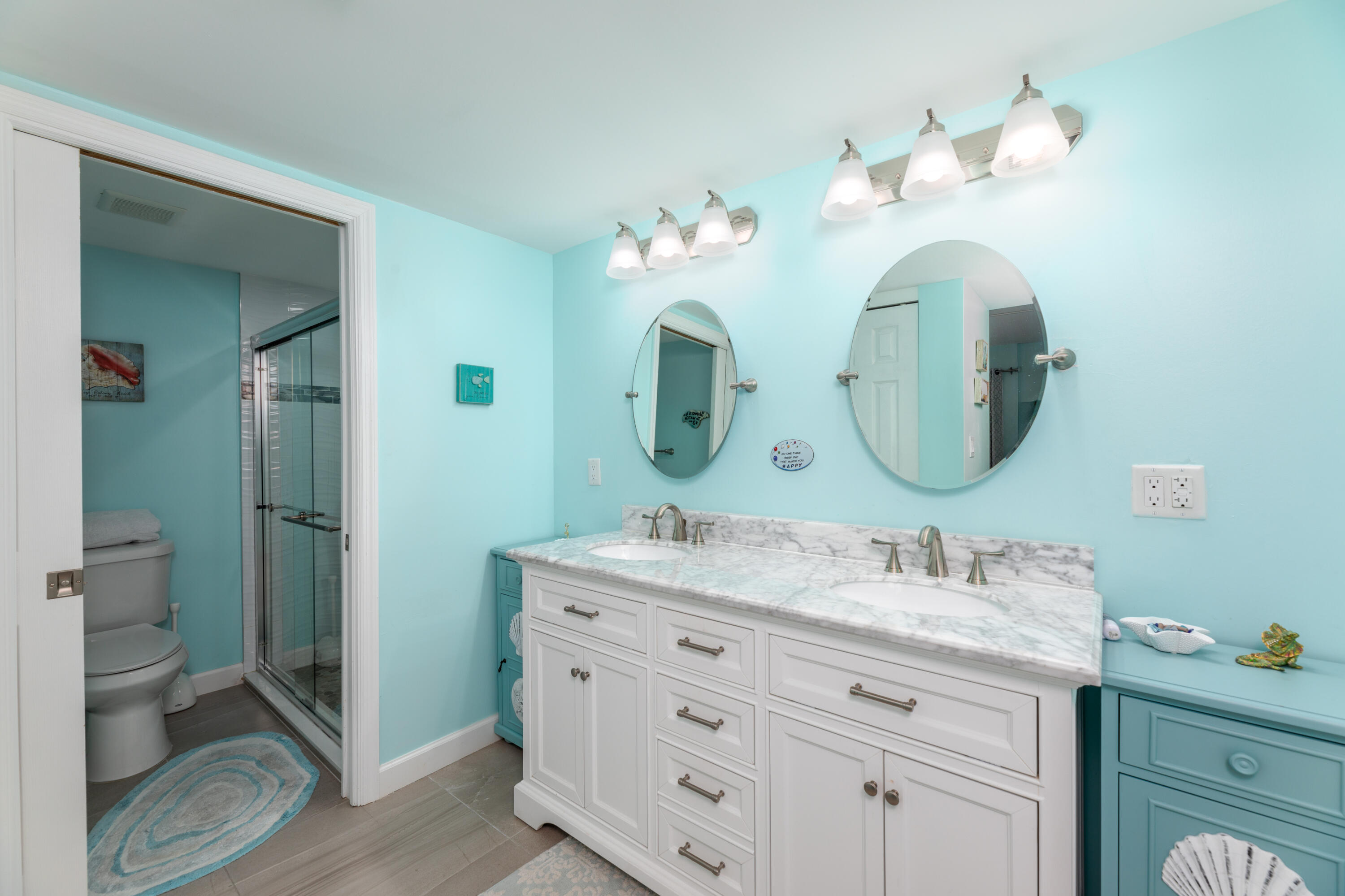 201 E Ocean Drive Unit: 3-107
