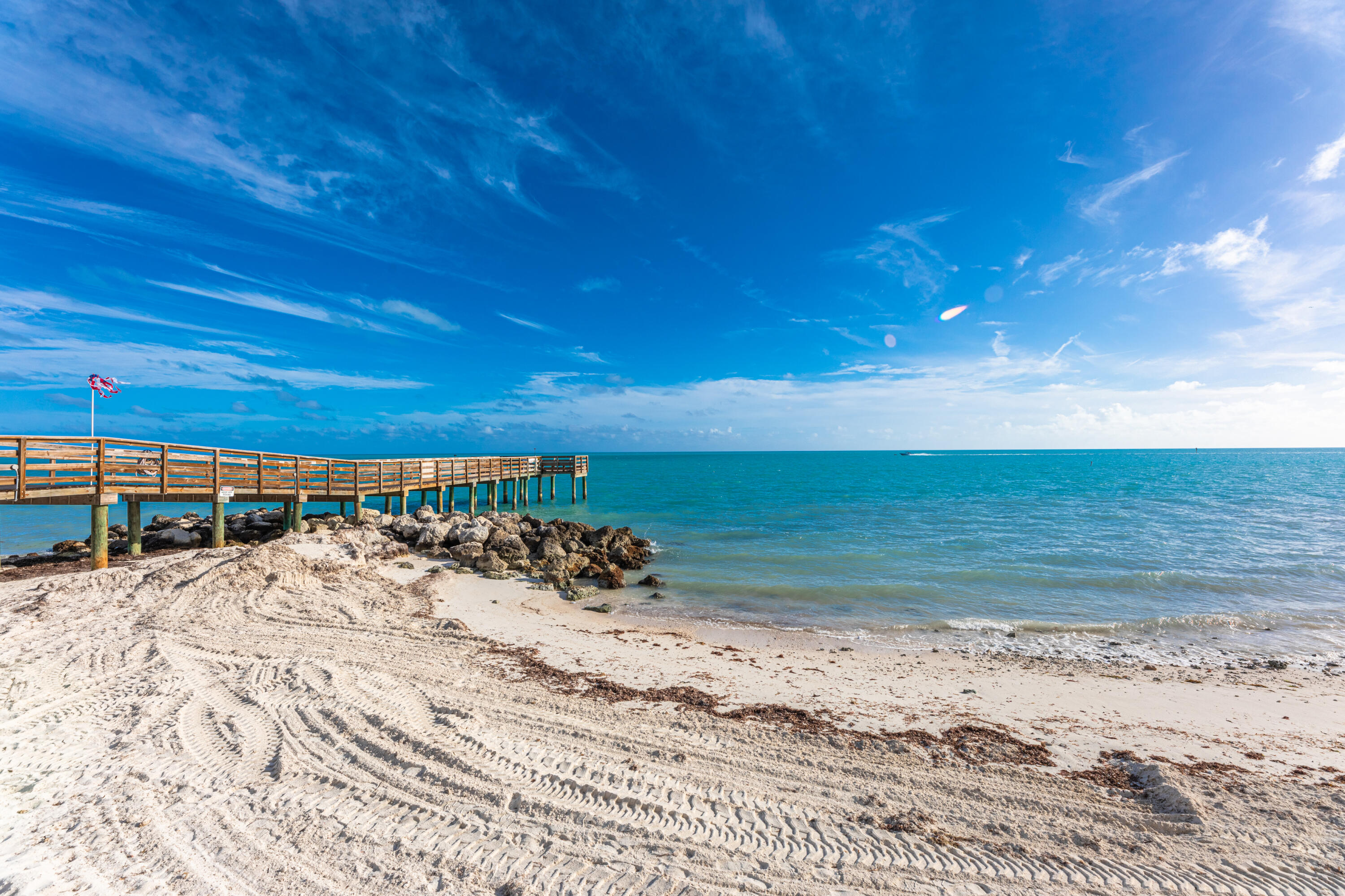 201 E Ocean Drive Unit: 3-107