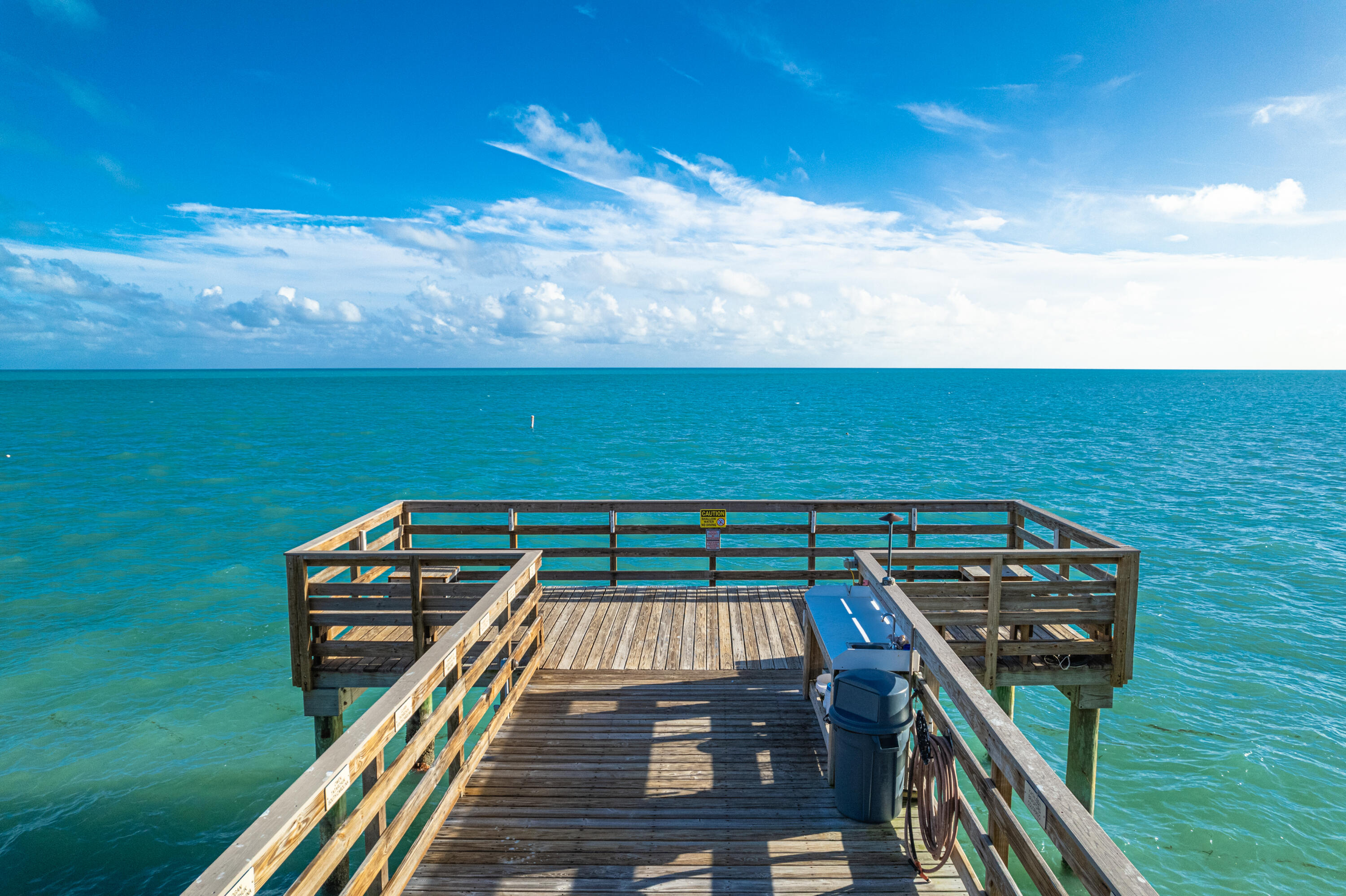 201 E Ocean Drive Unit: 3-107