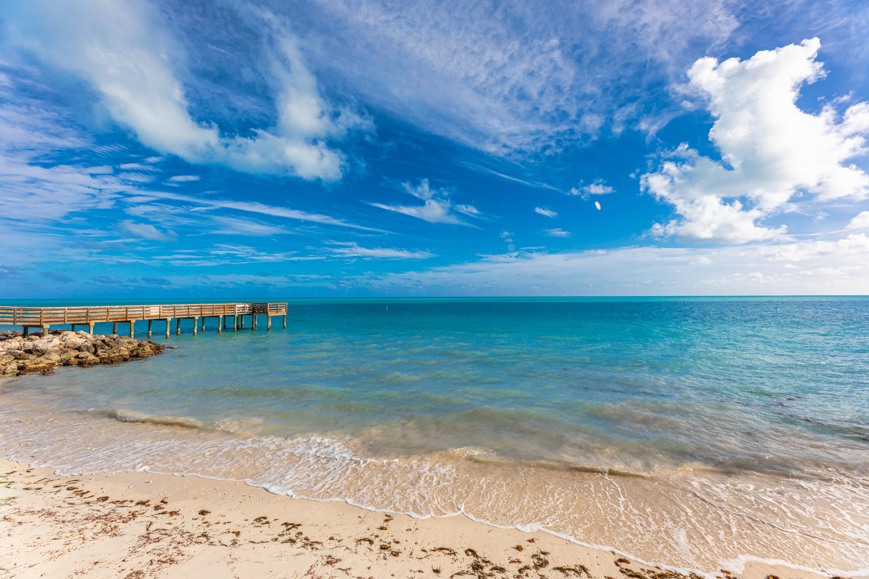 201 E Ocean Drive Unit: 3-107