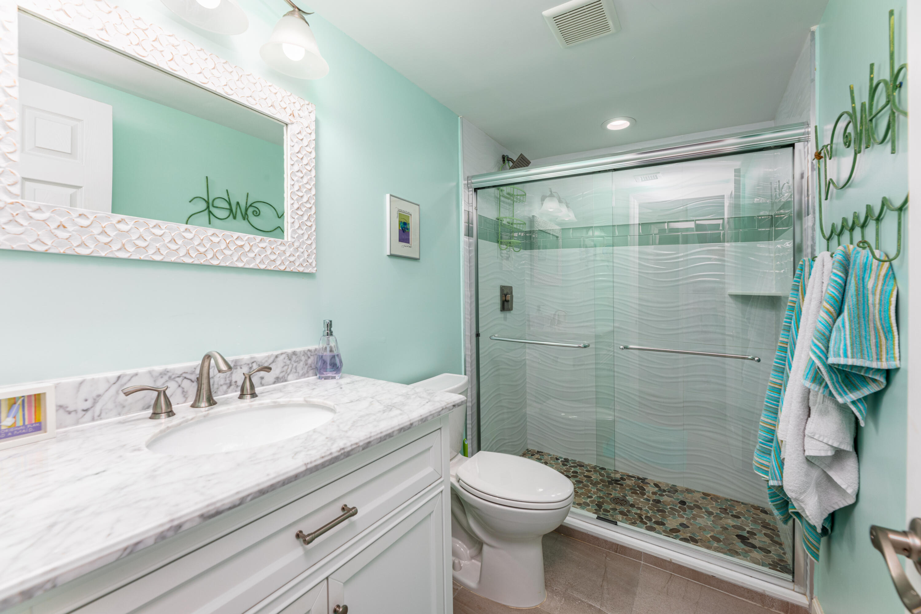 201 E Ocean Drive Unit: 3-107