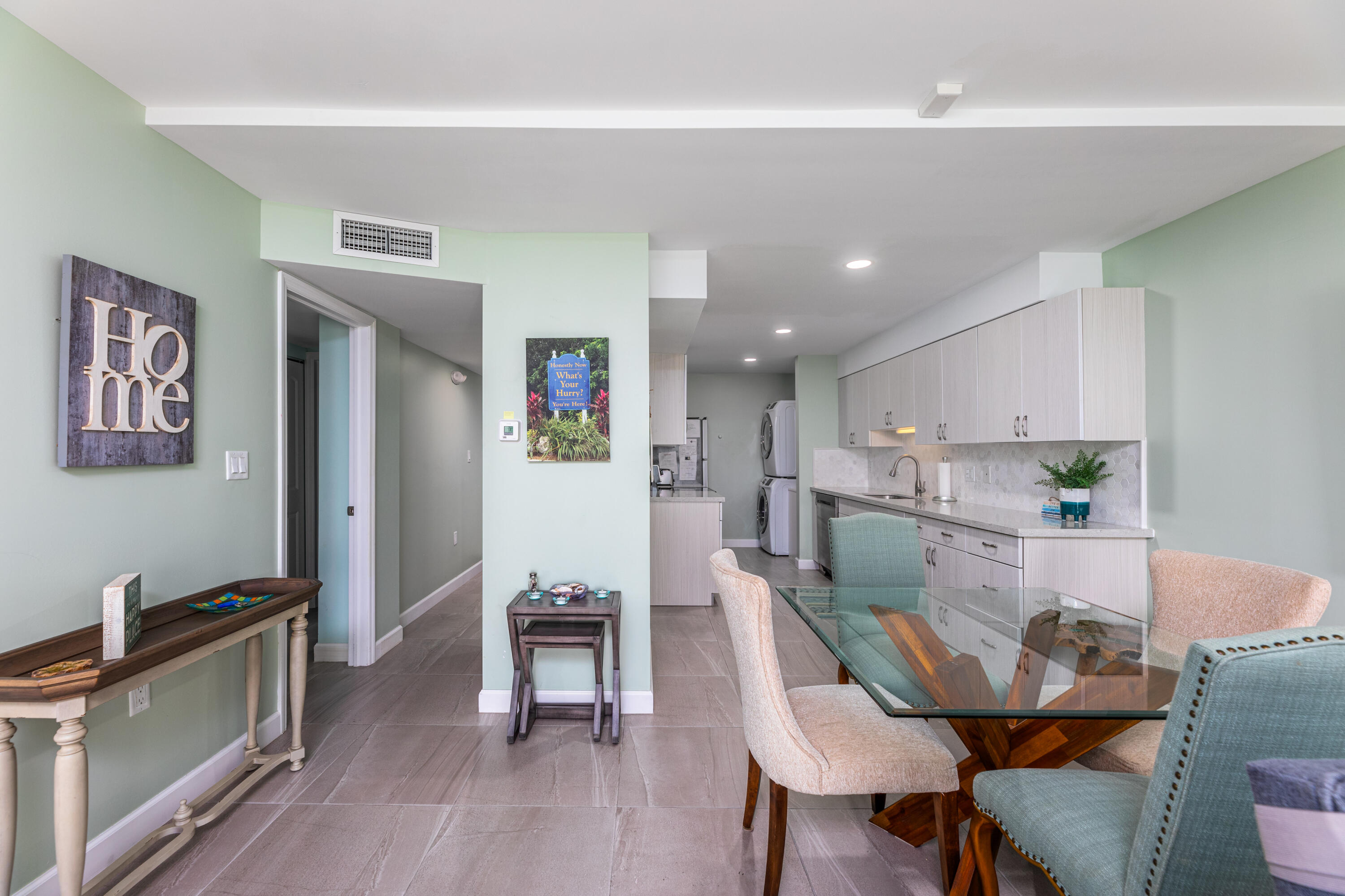 201 E Ocean Drive Unit: 3-107