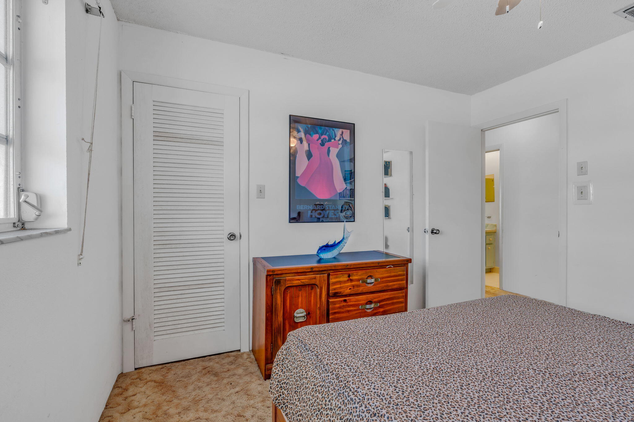 220 4th Street