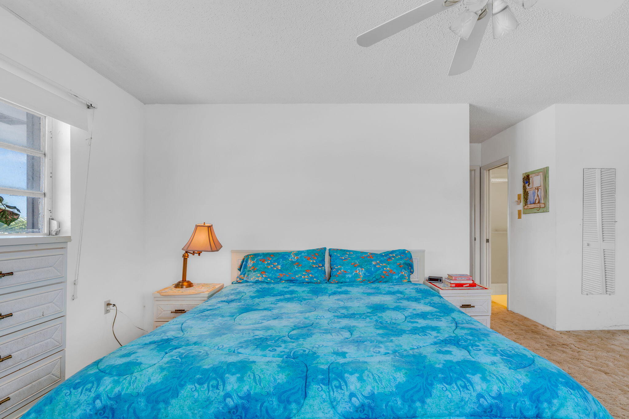 220 4th Street