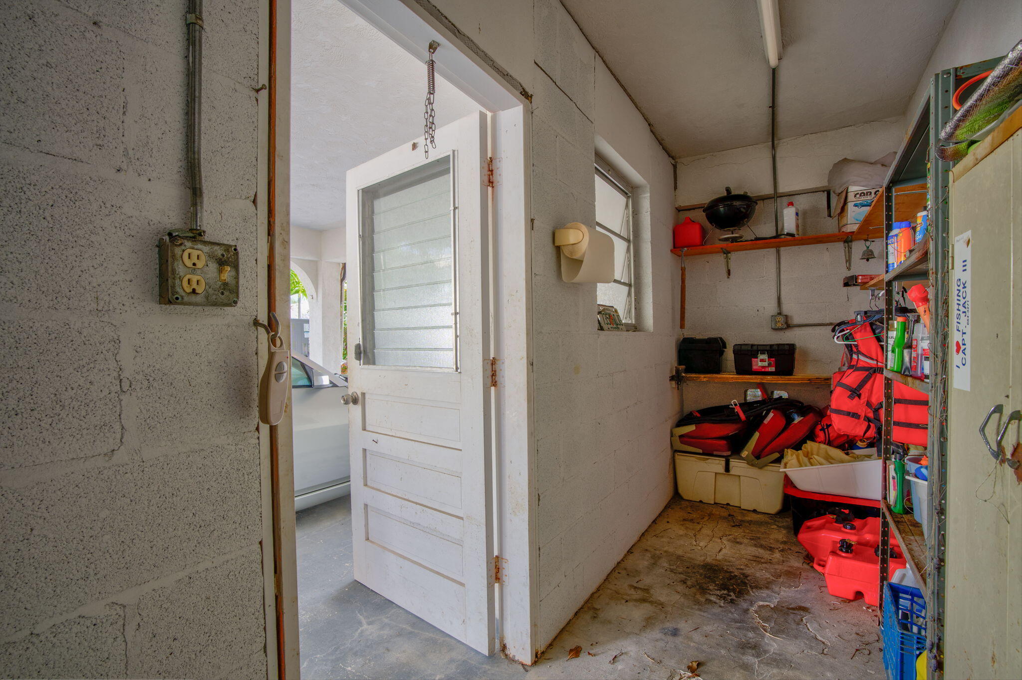 220 4th Street