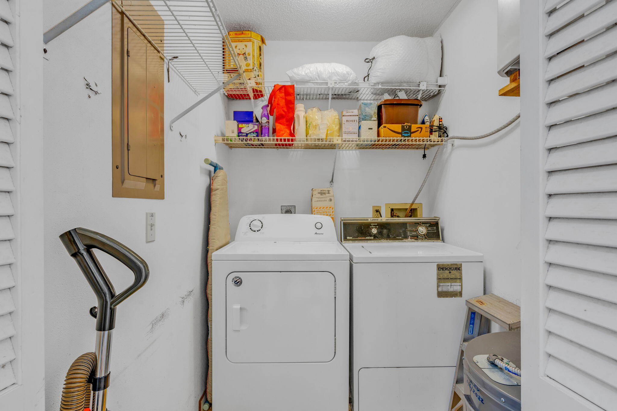 220 4th Street