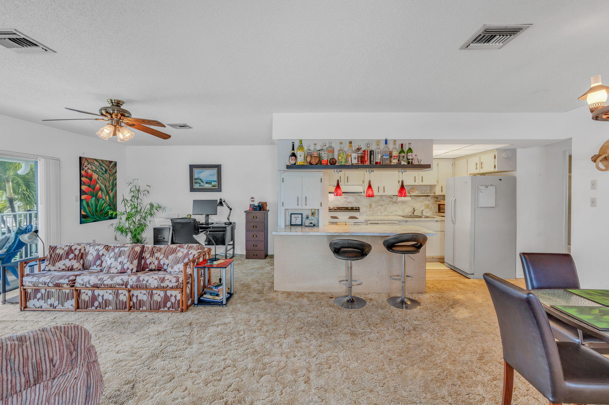 220 4th Street