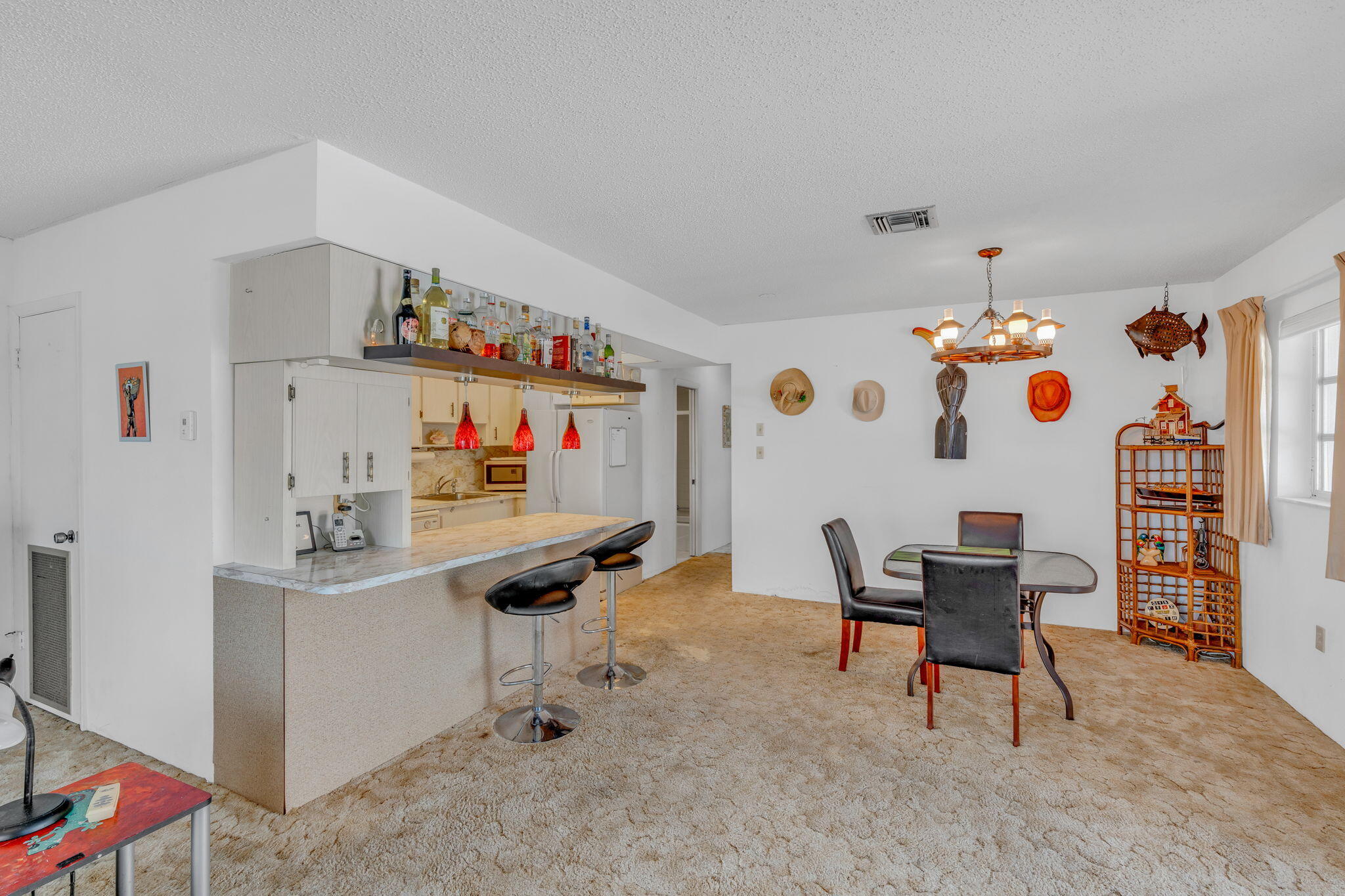 220 4th Street