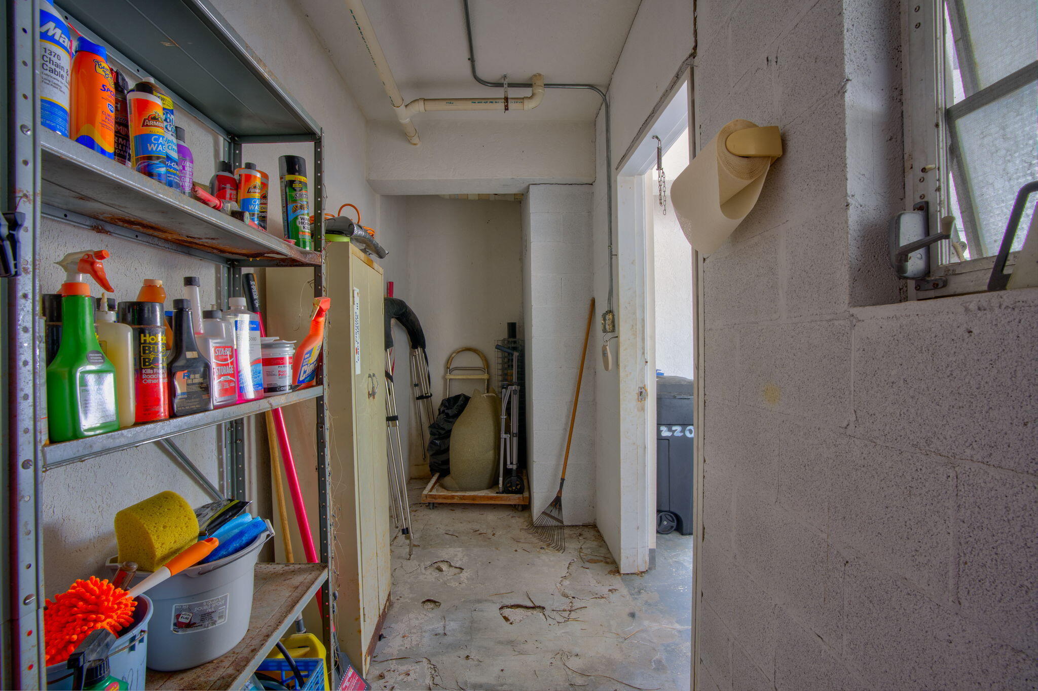 220 4th Street