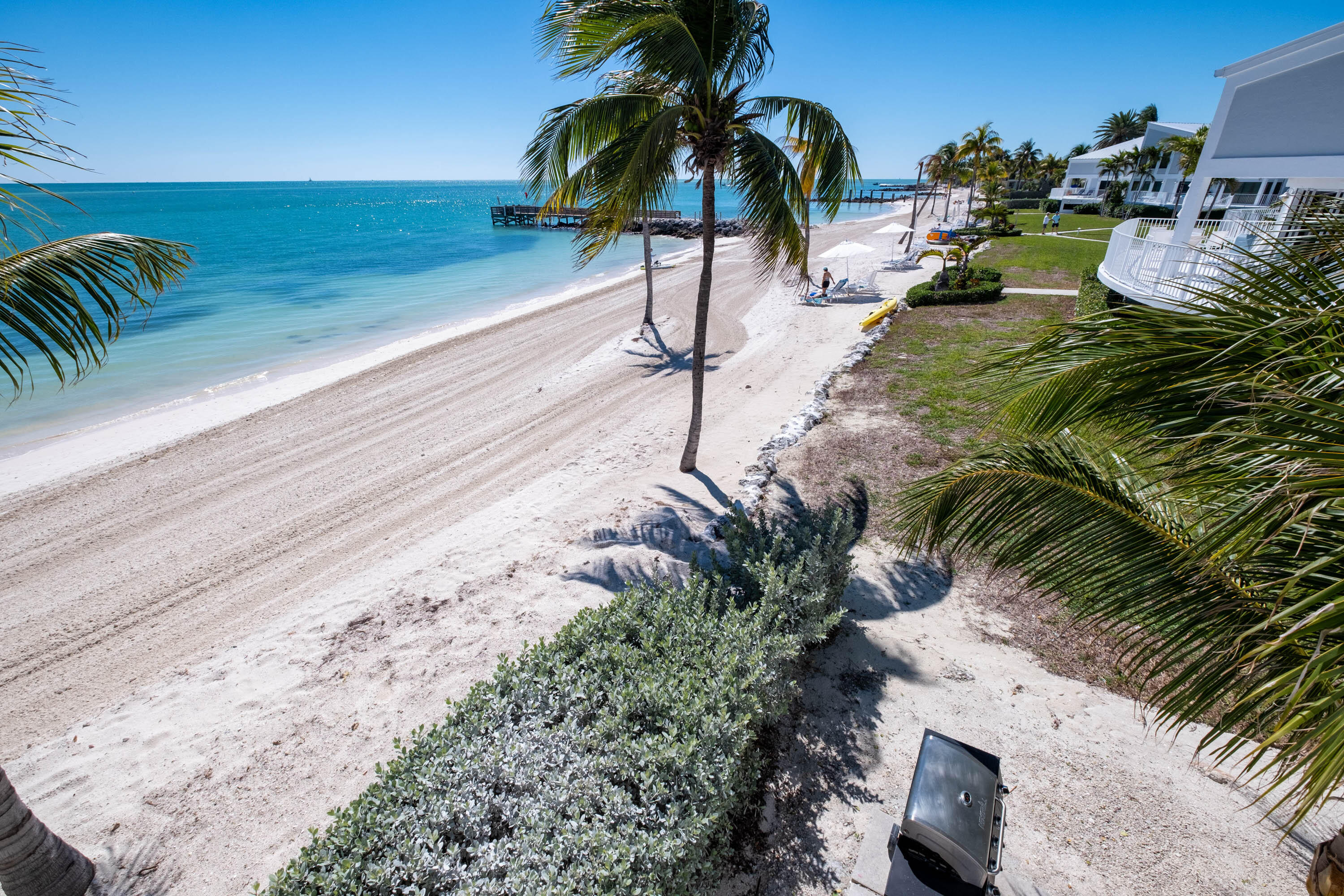 755 W Ocean Drive Unit: 8