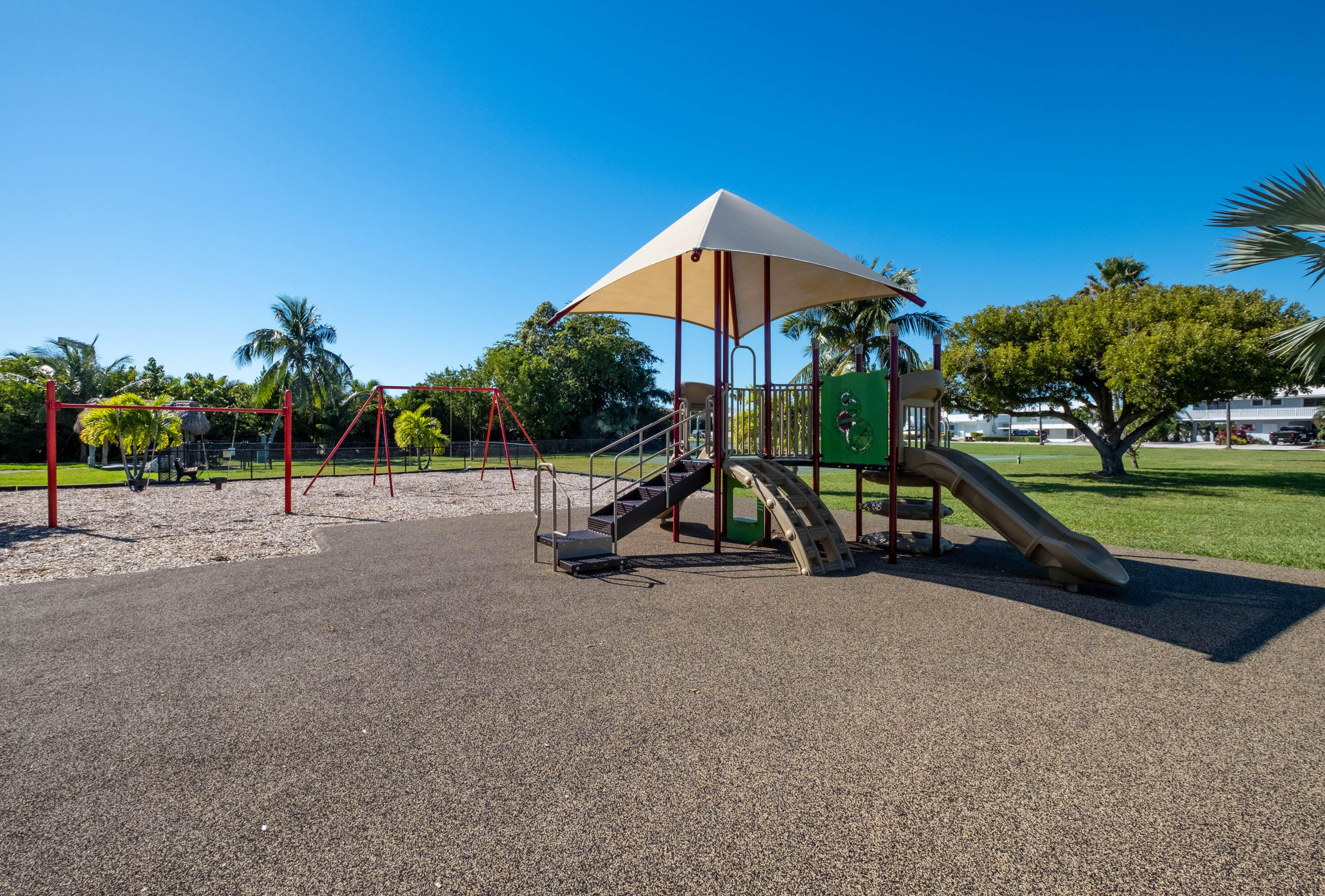 755 W Ocean Drive Unit: 8