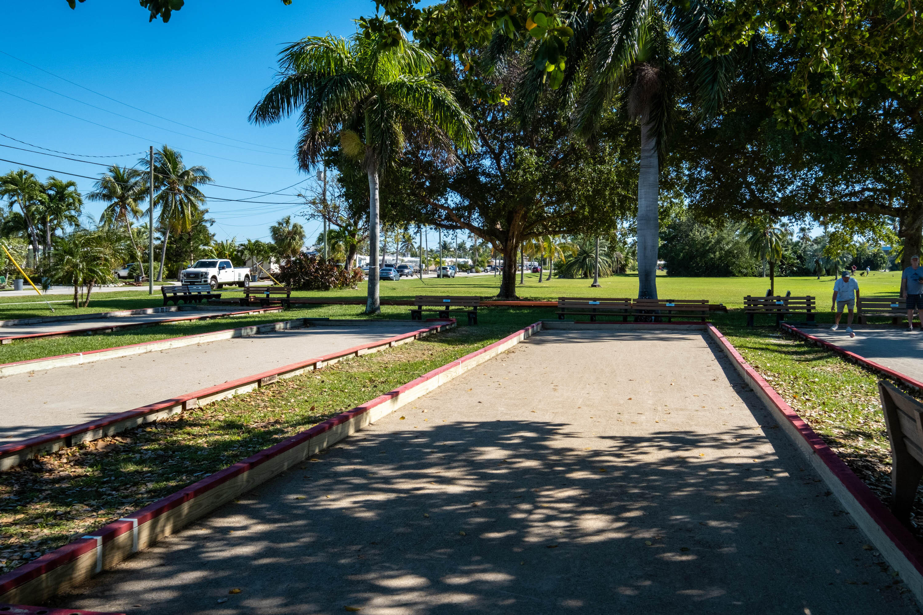 755 W Ocean Drive Unit: 8