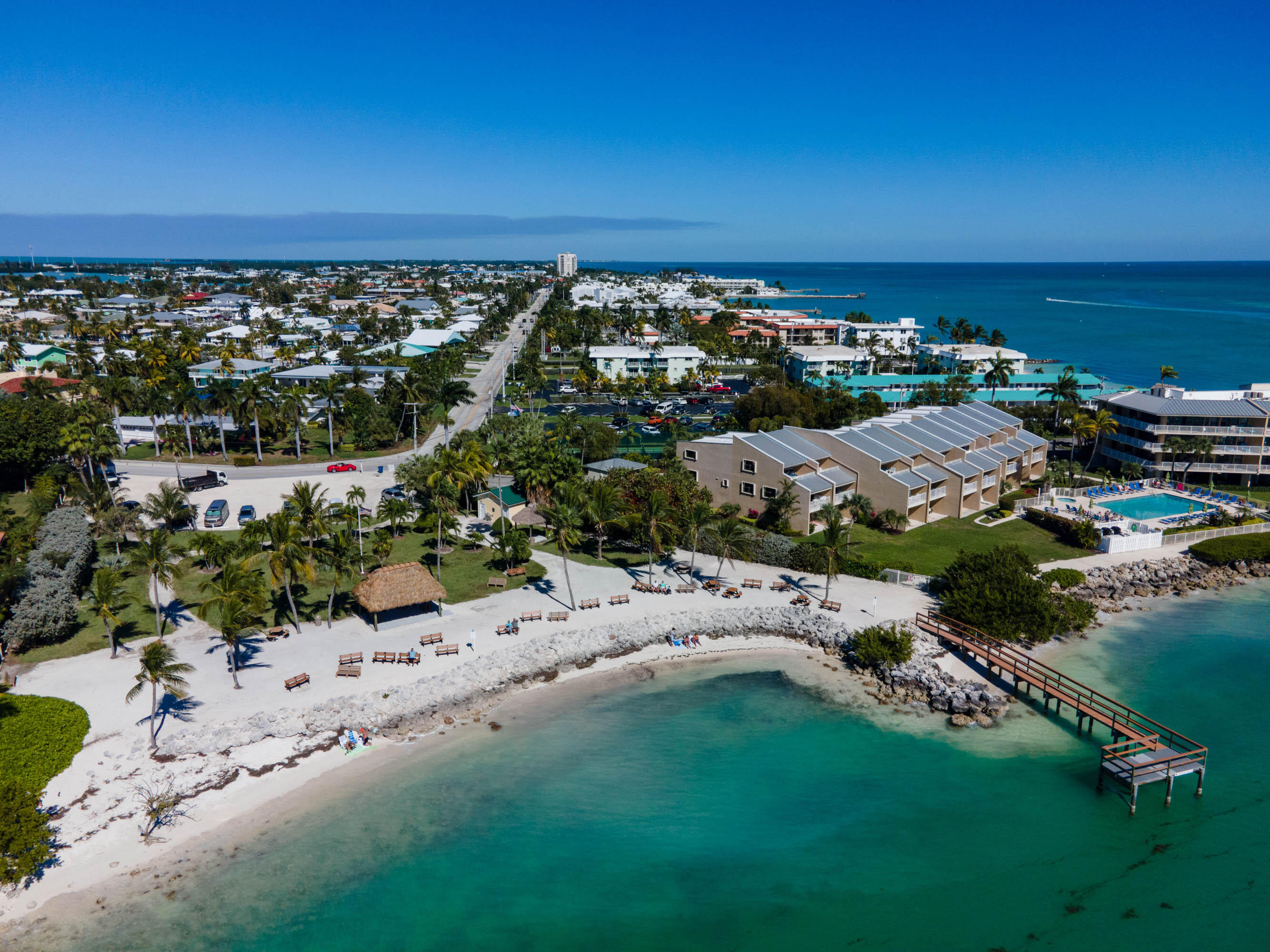 755 W Ocean Drive Unit: 8