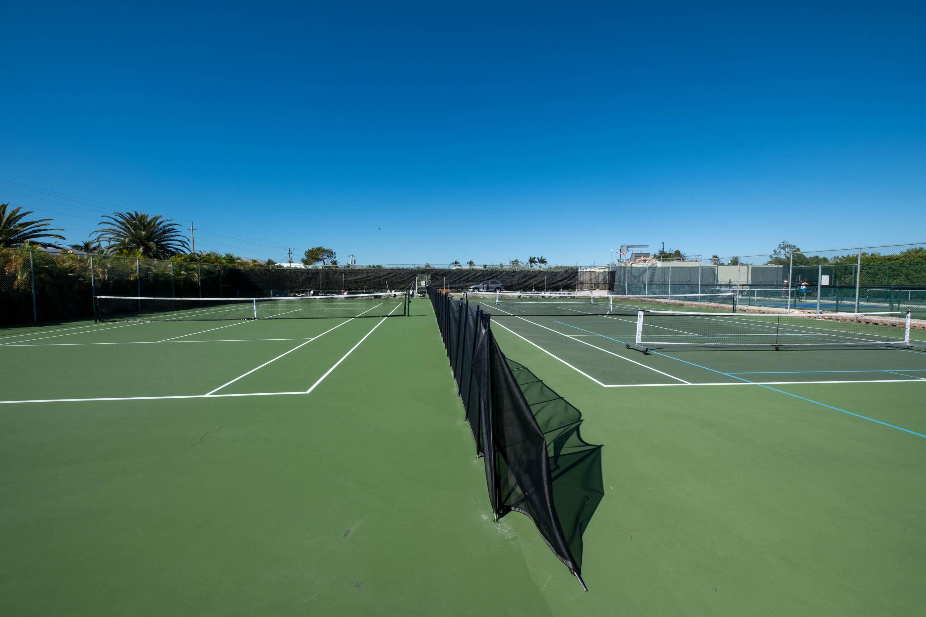 755 W Ocean Drive Unit: 8