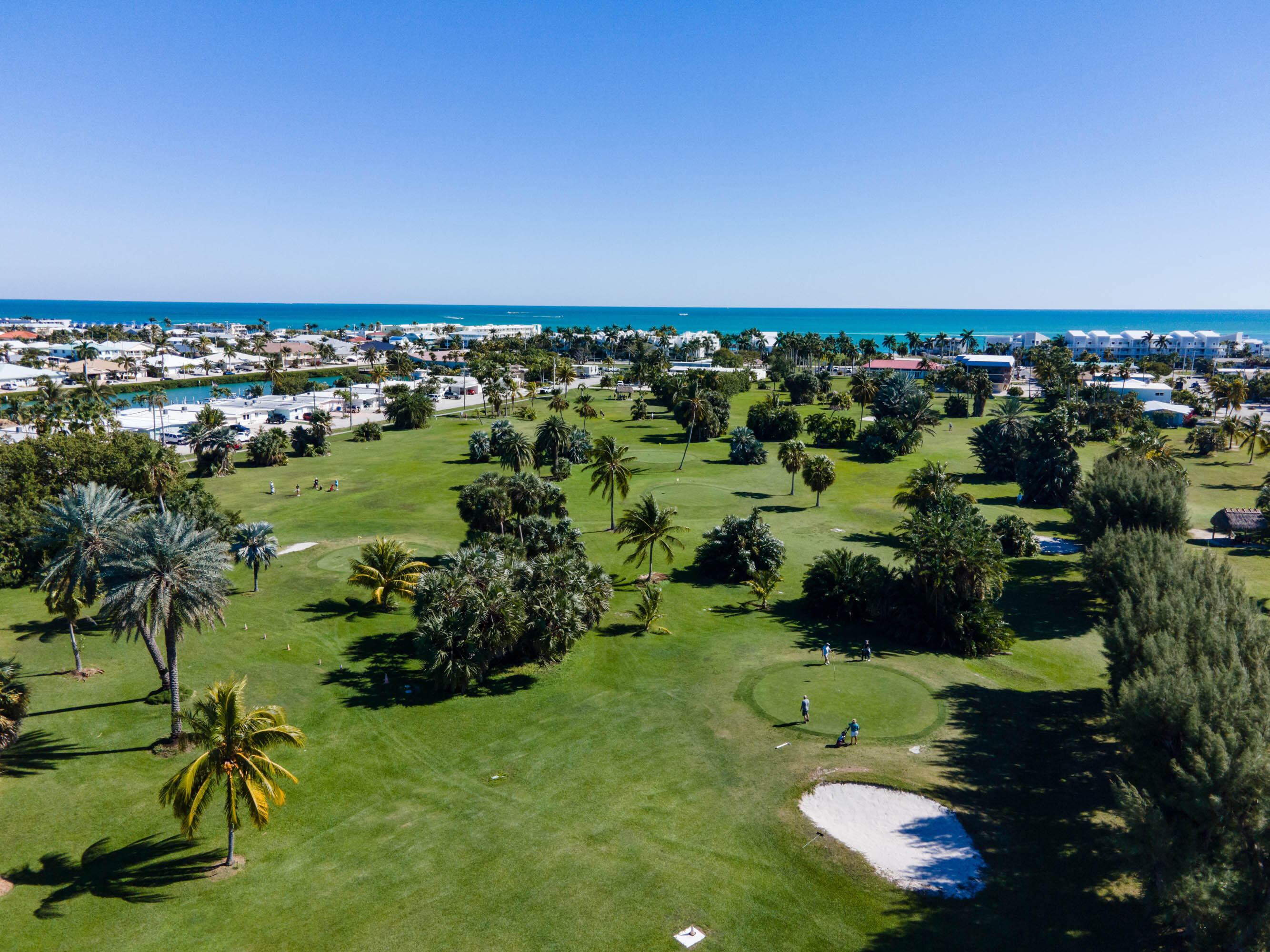 755 W Ocean Drive Unit: 8