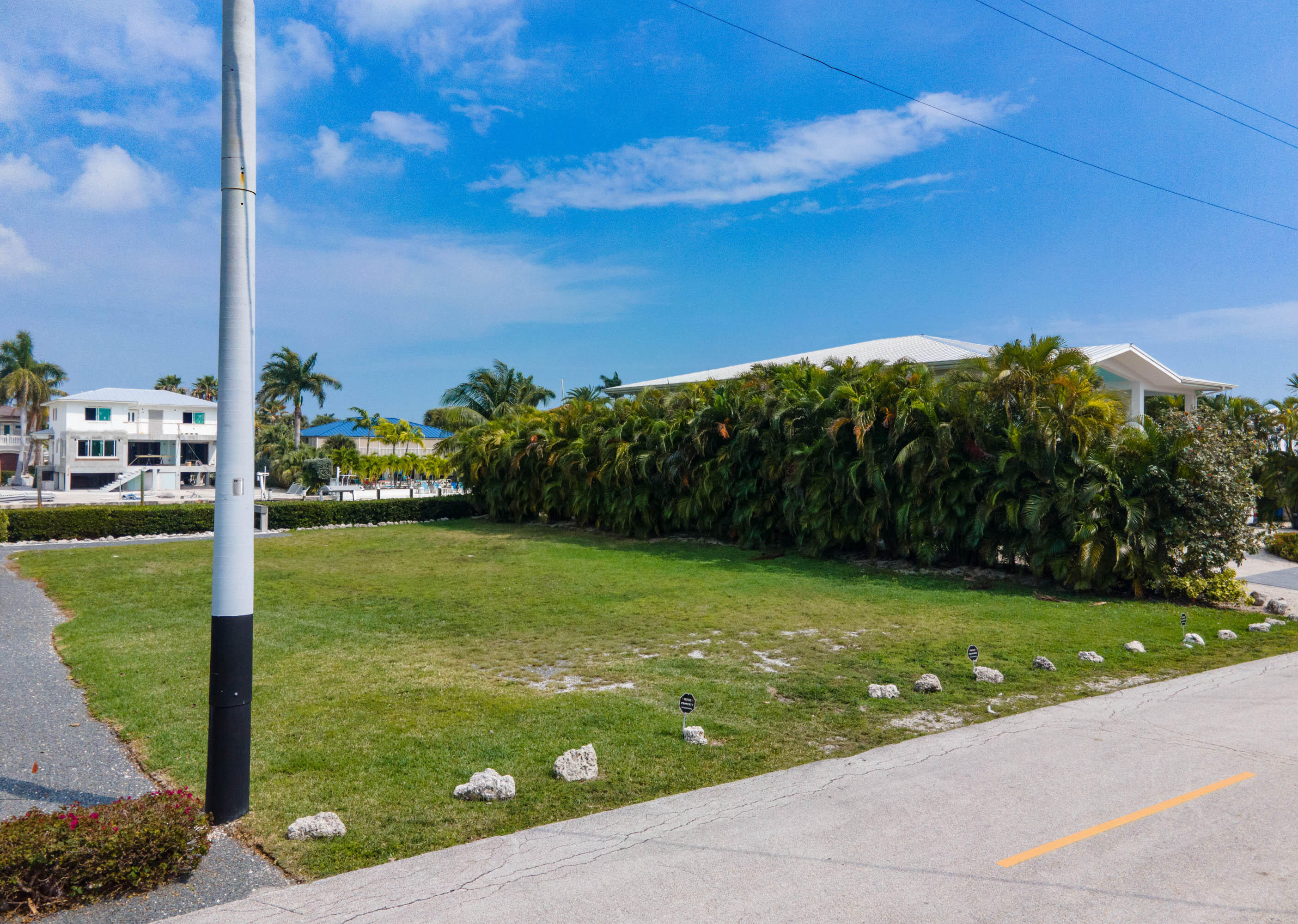 200 13th Street