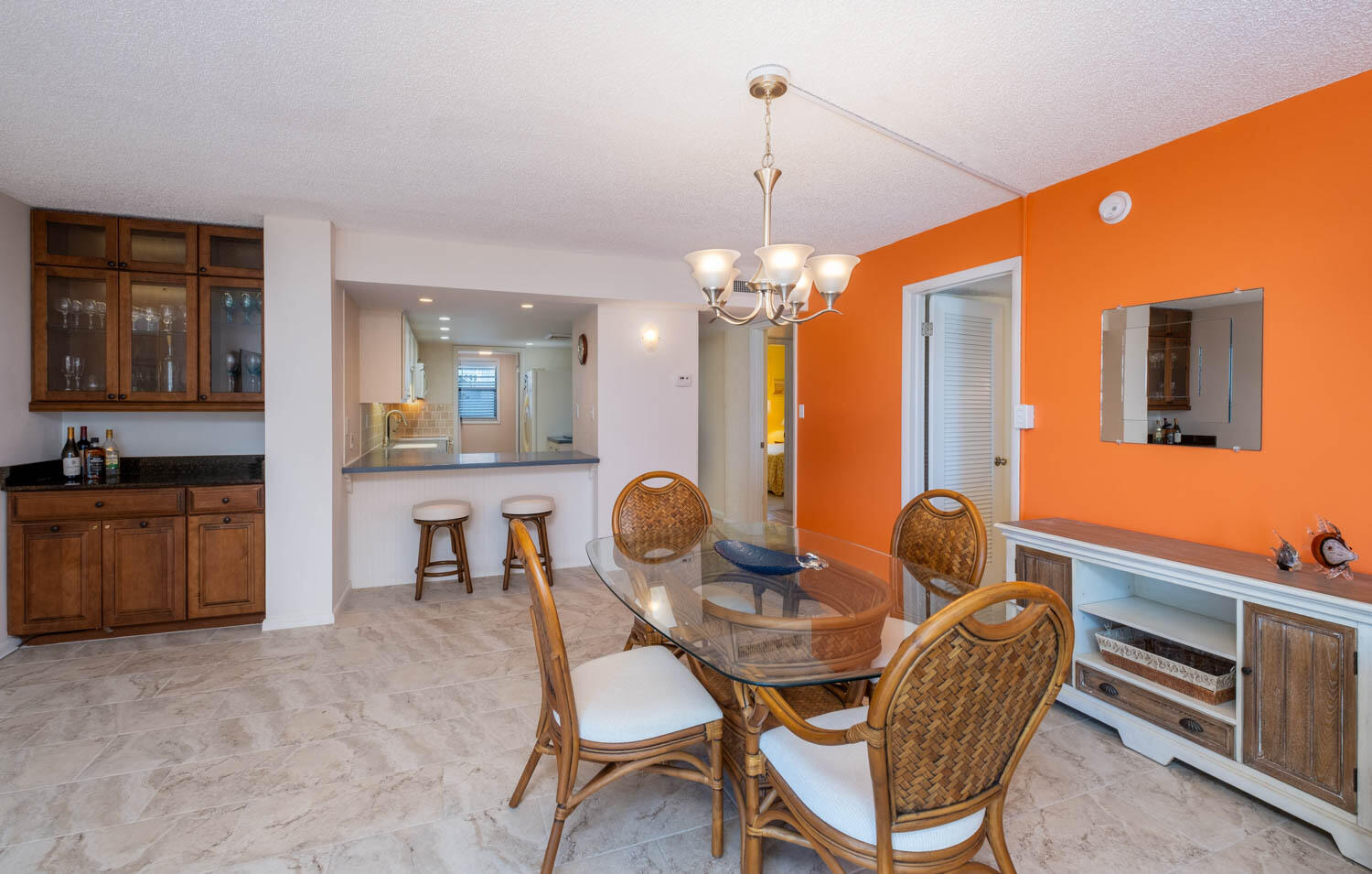 201 E Ocean Drive Unit: 209
