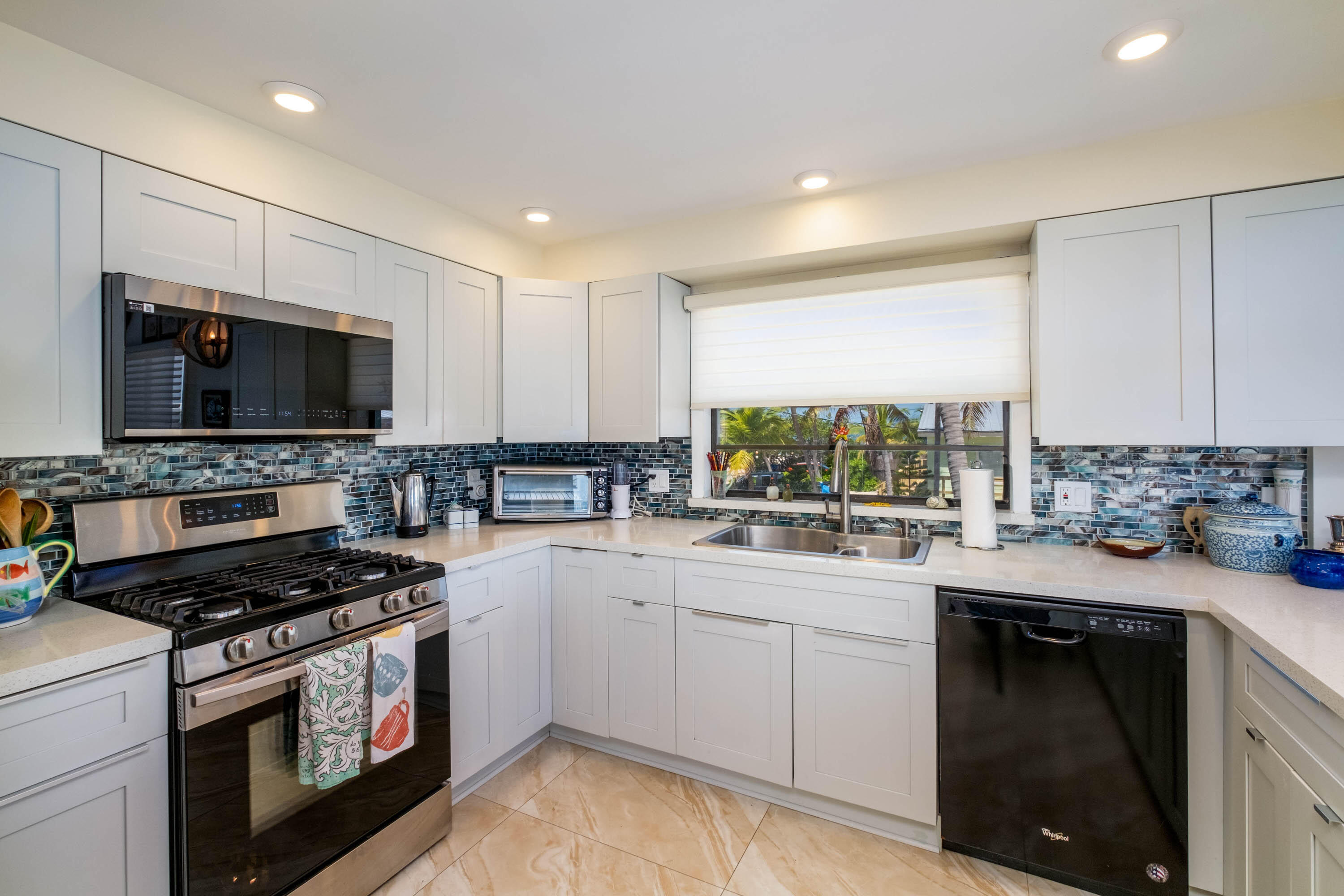 65 Sea View Avenue