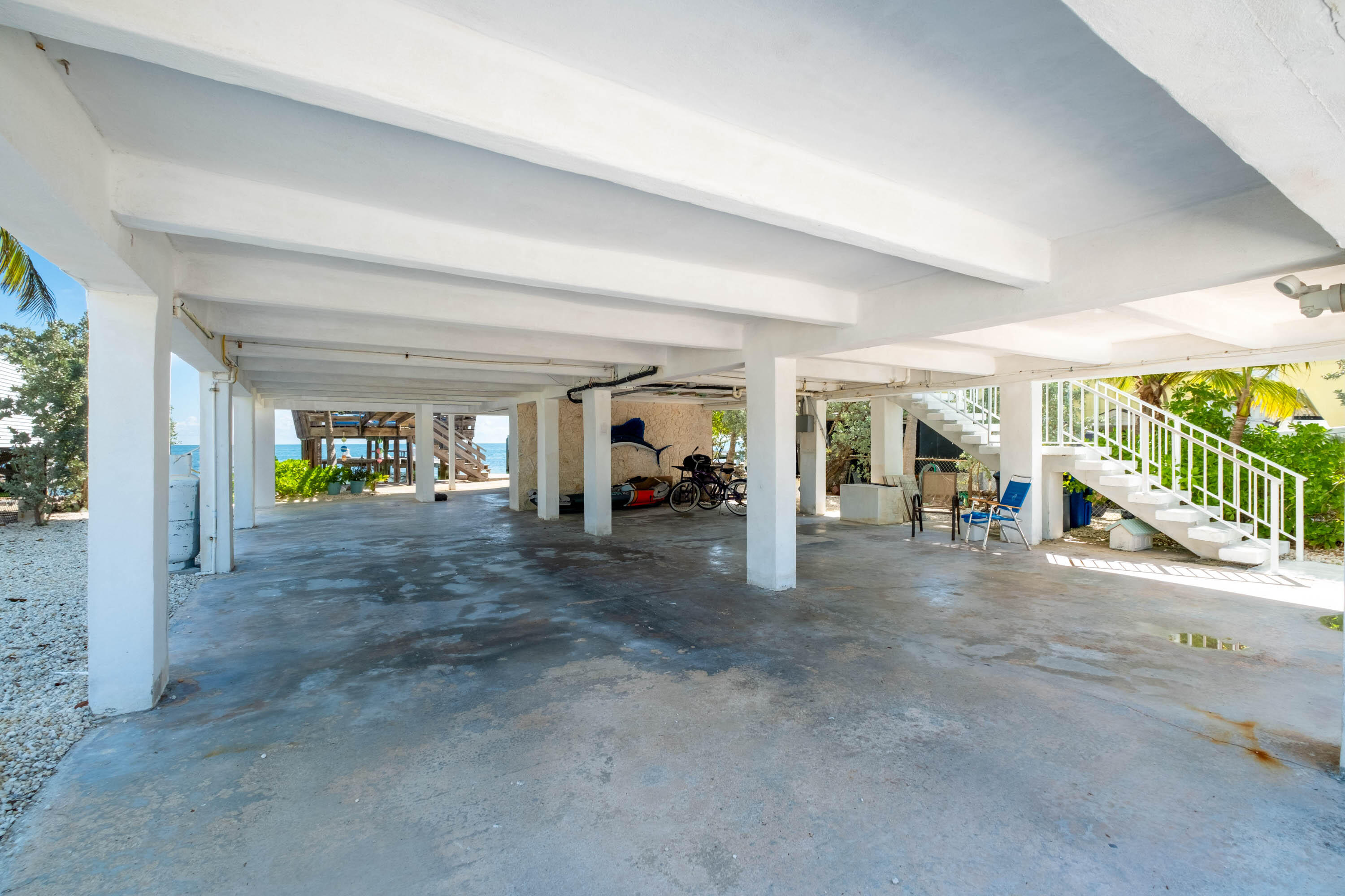 65 Sea View Avenue