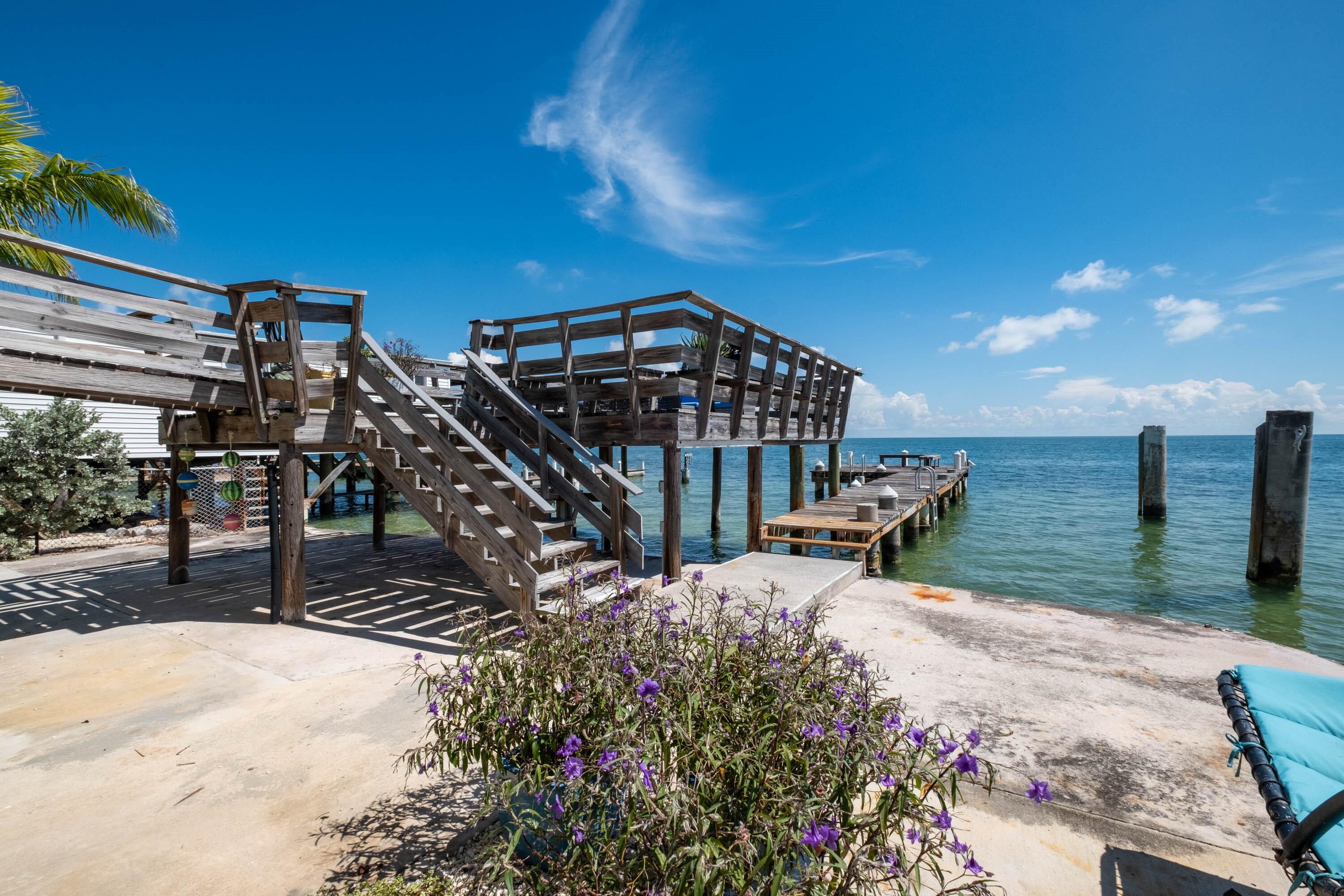 65 Sea View Avenue