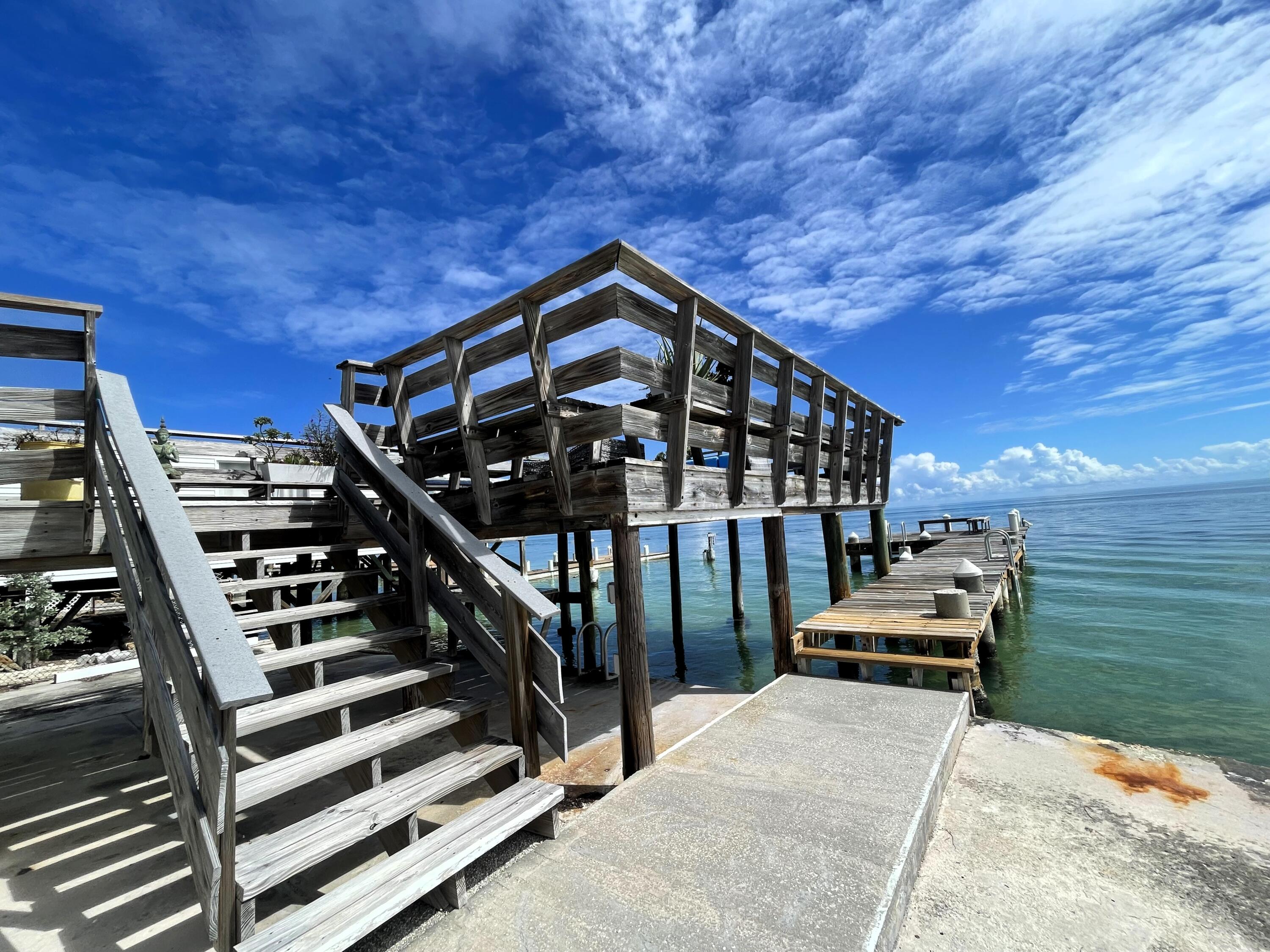 65 Sea View Avenue