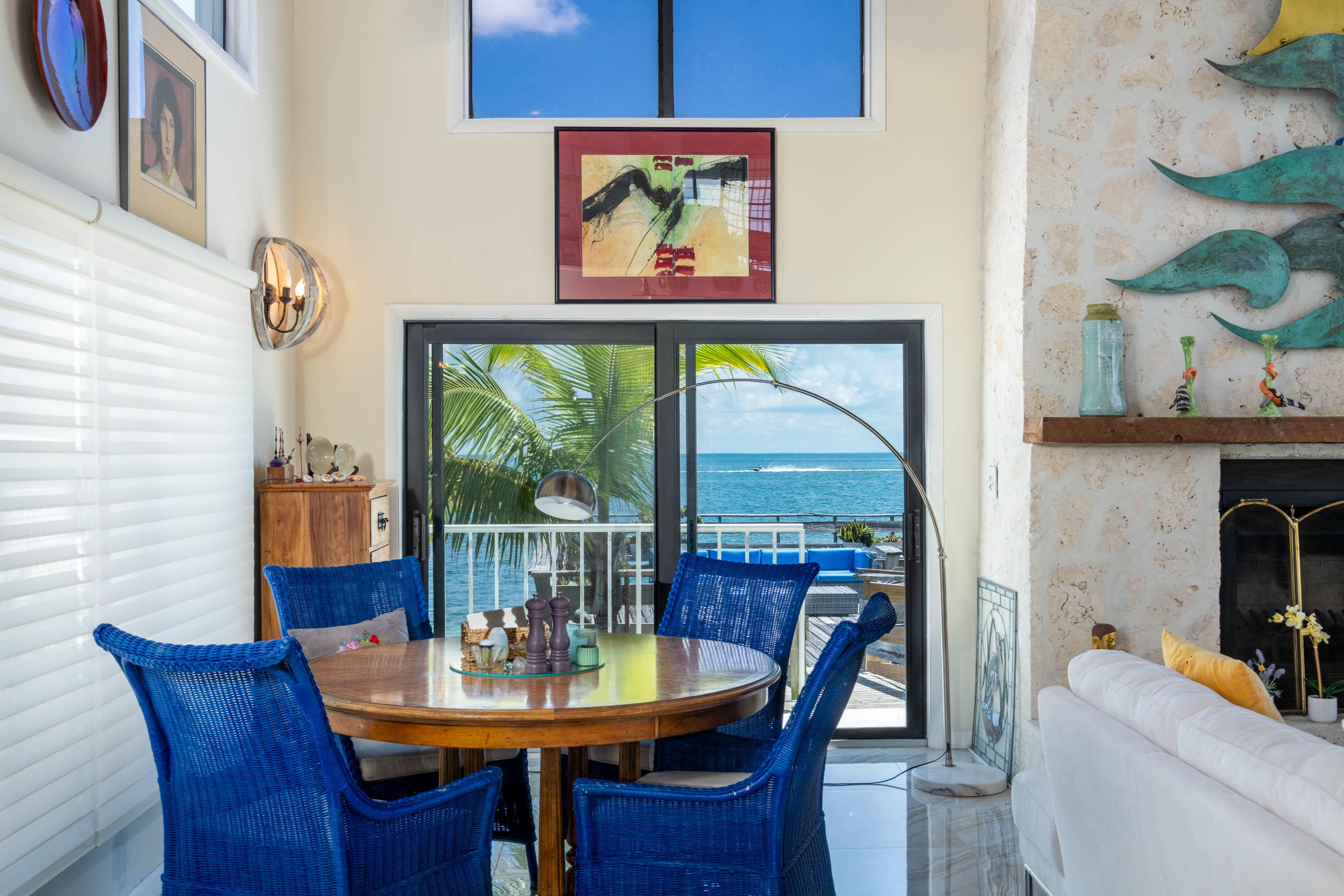 65 Sea View Avenue