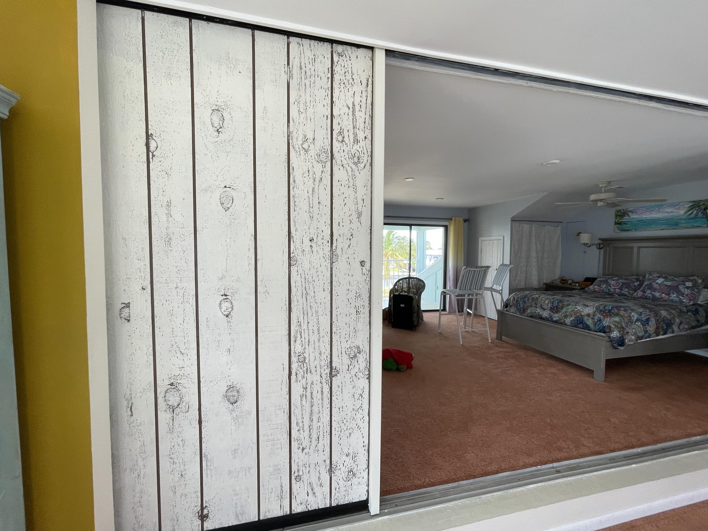 65 Sea View Avenue