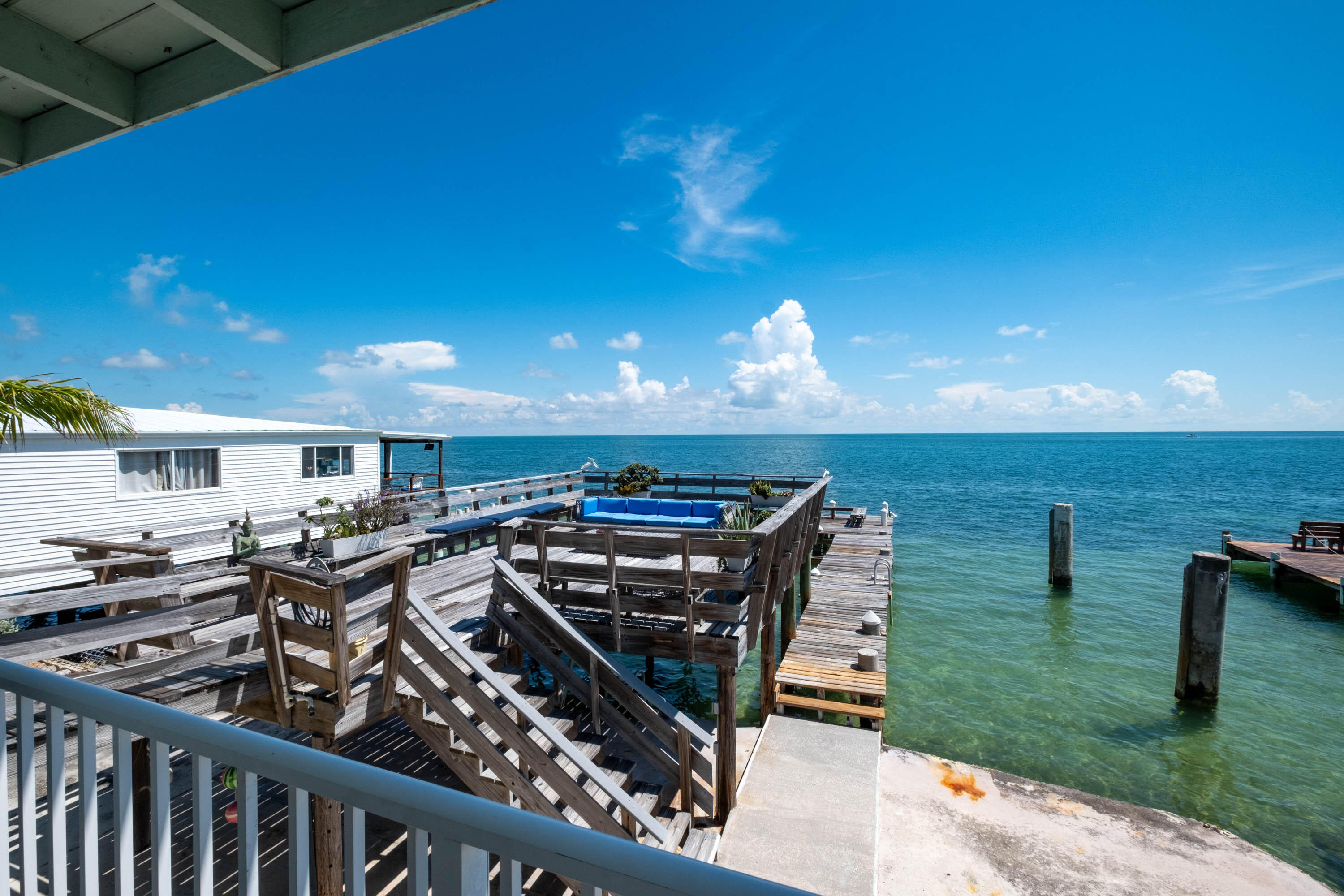 65 Sea View Avenue