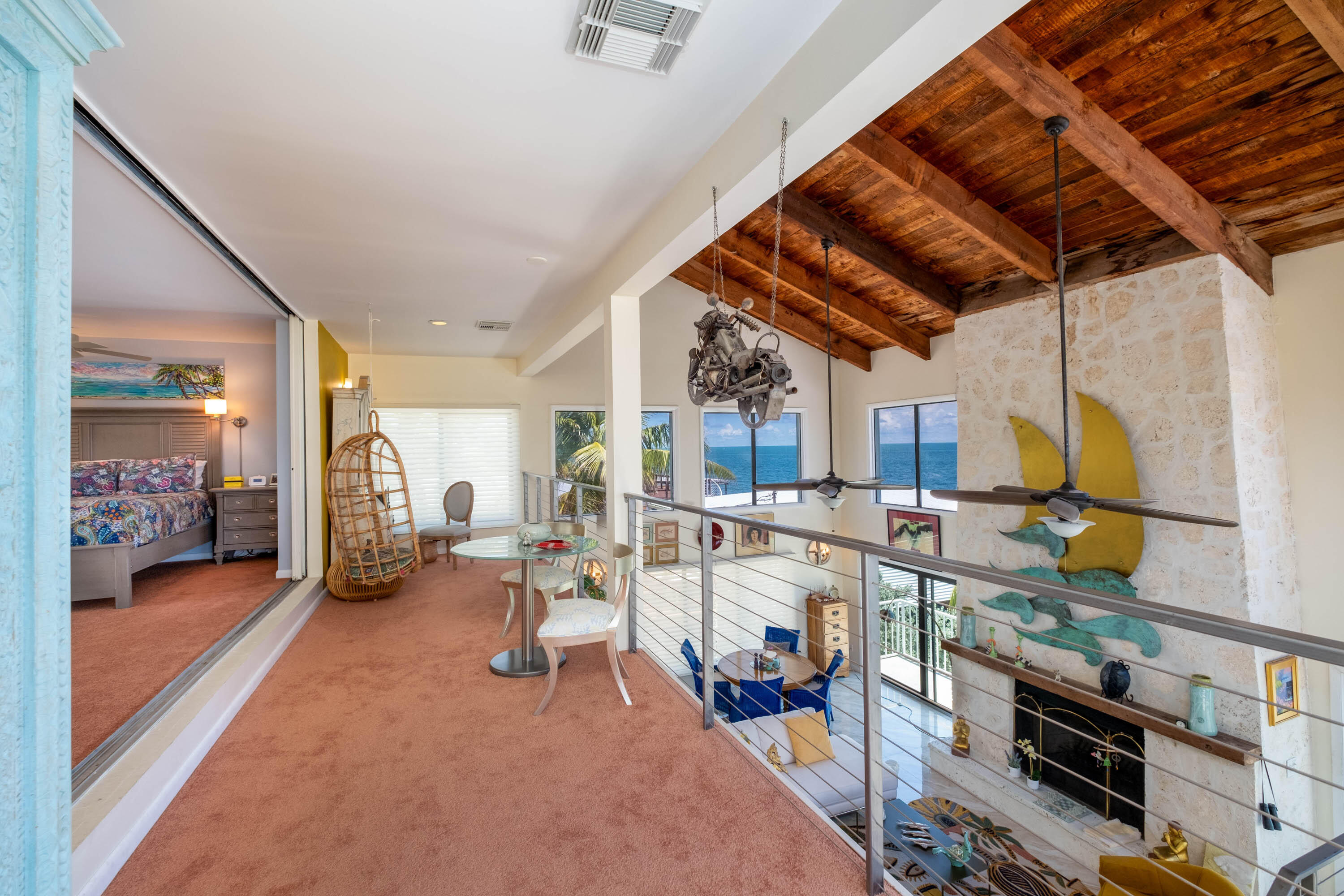 65 Sea View Avenue