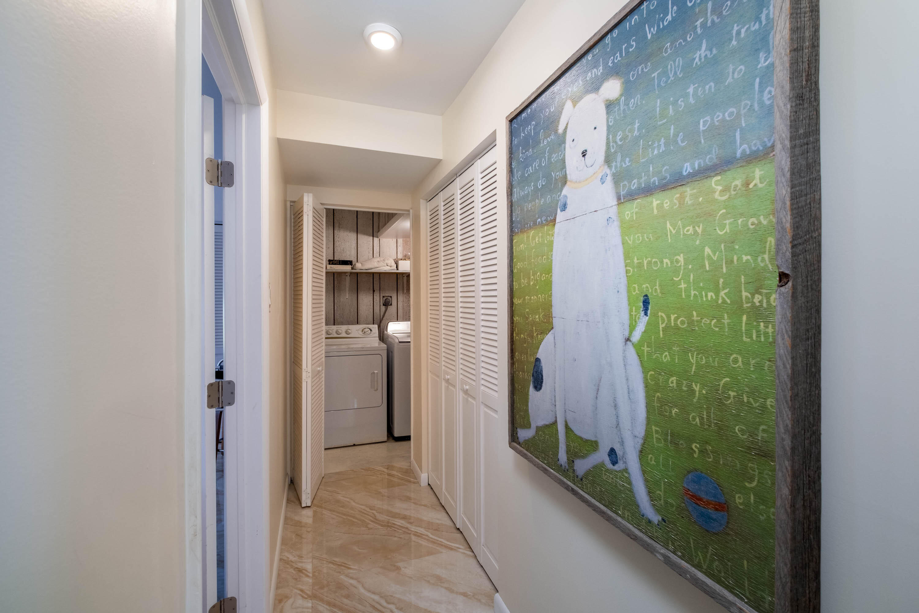65 Sea View Avenue