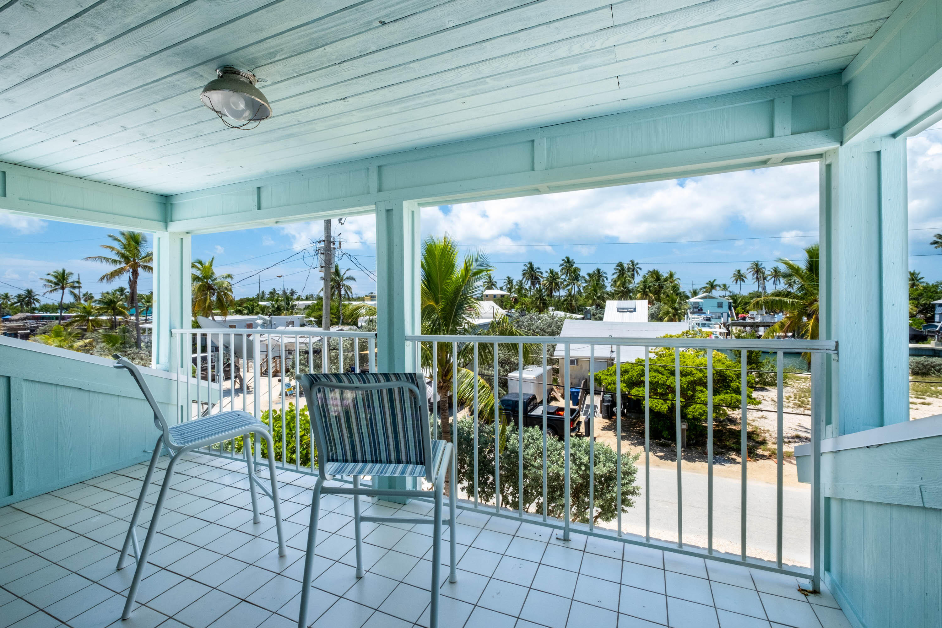 65 Sea View Avenue