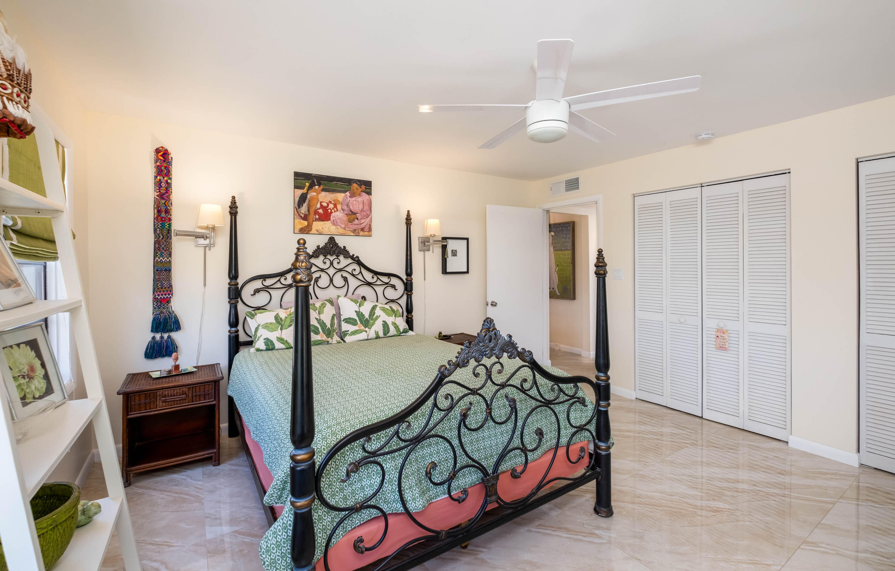 65 Sea View Avenue