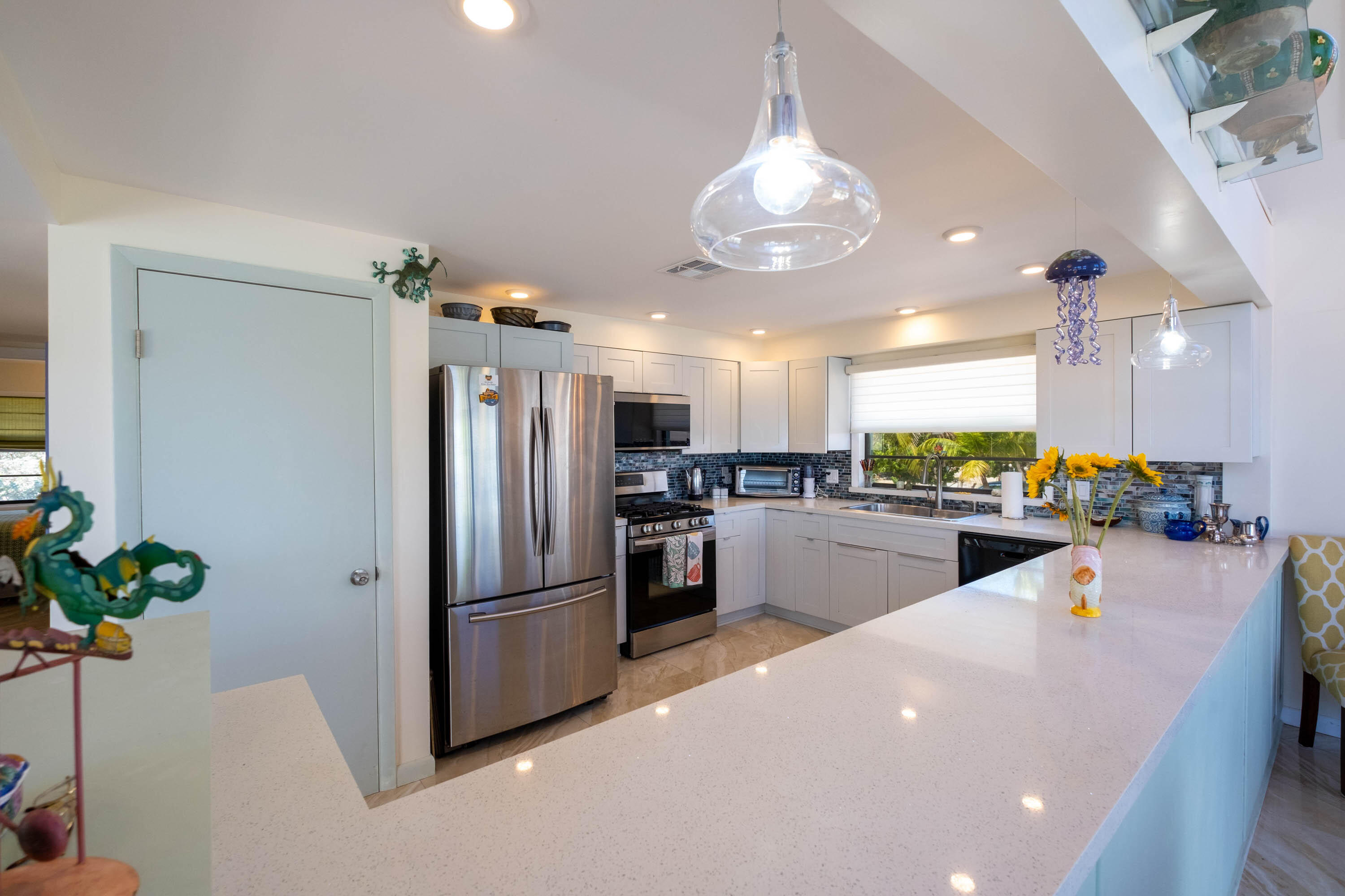 65 Sea View Avenue