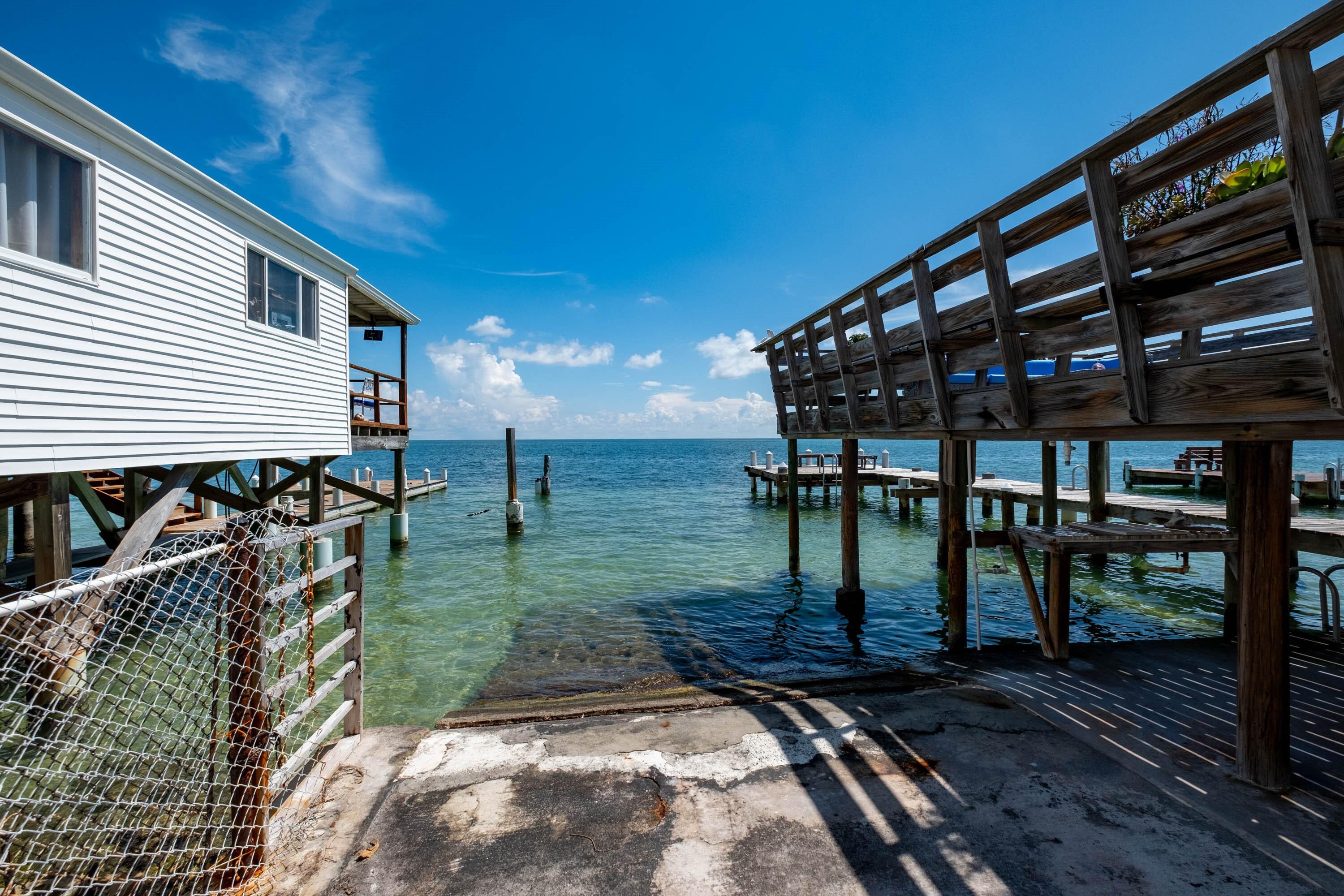 65 Sea View Avenue