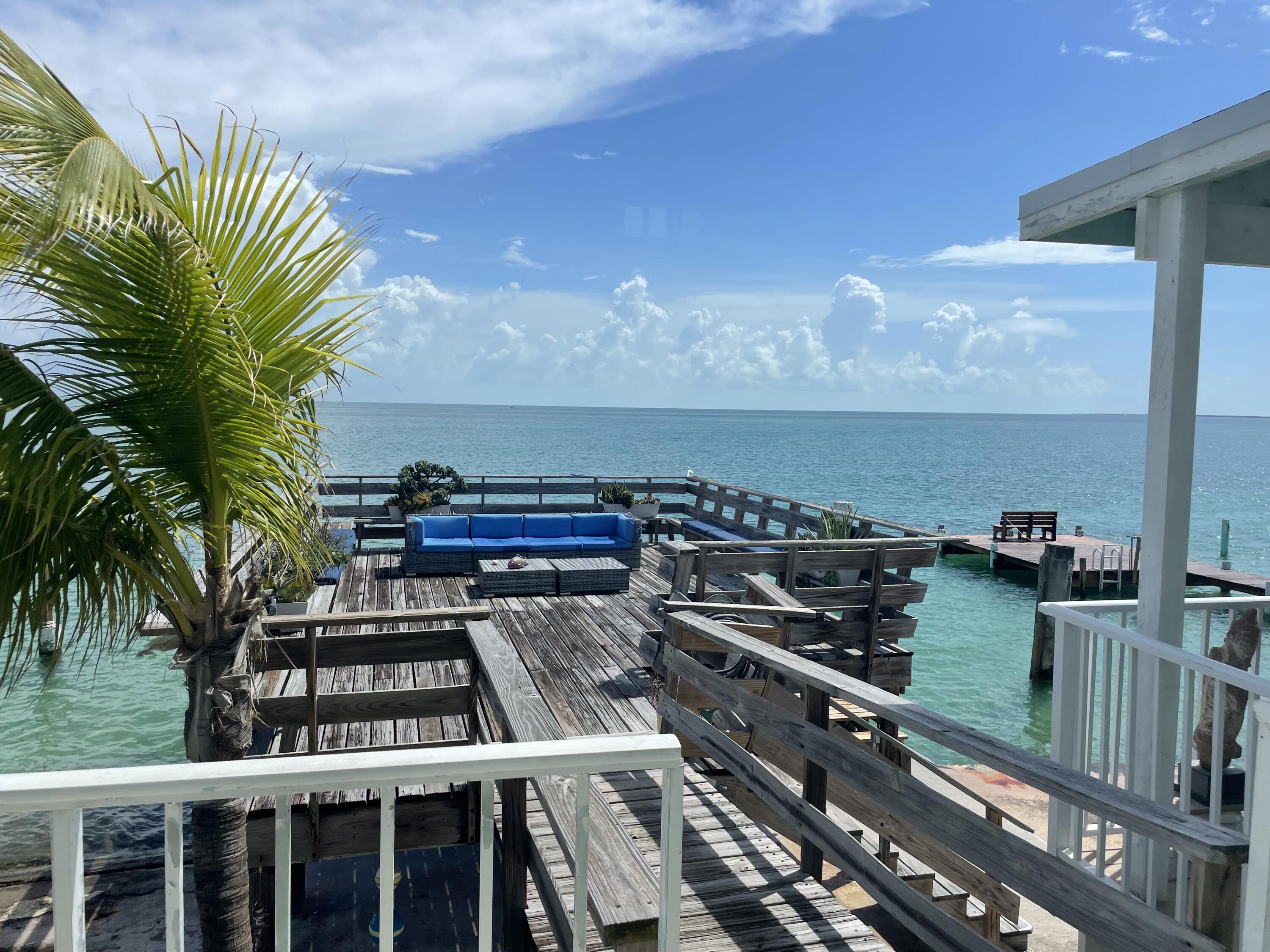 65 Sea View Avenue