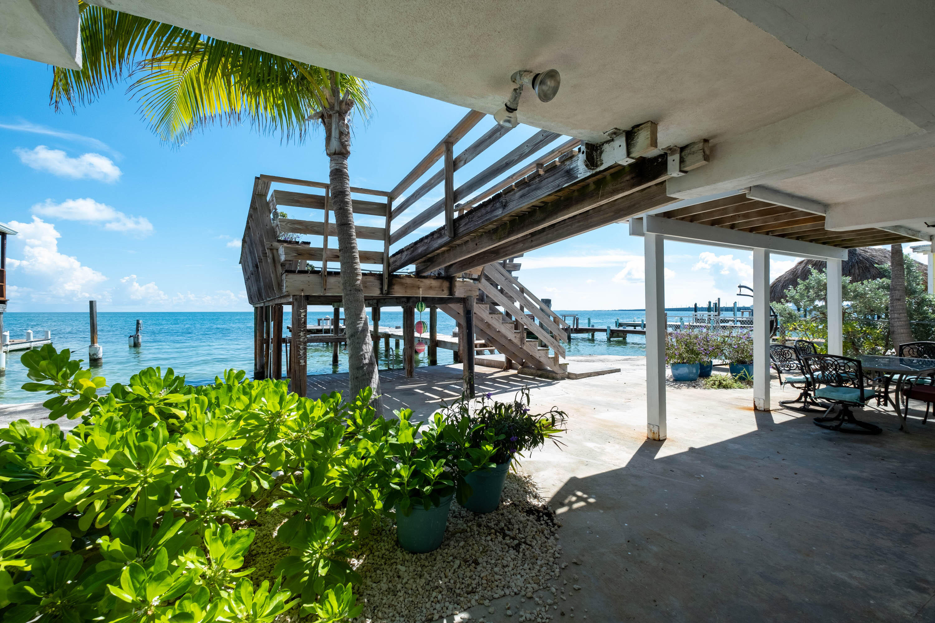 65 Sea View Avenue